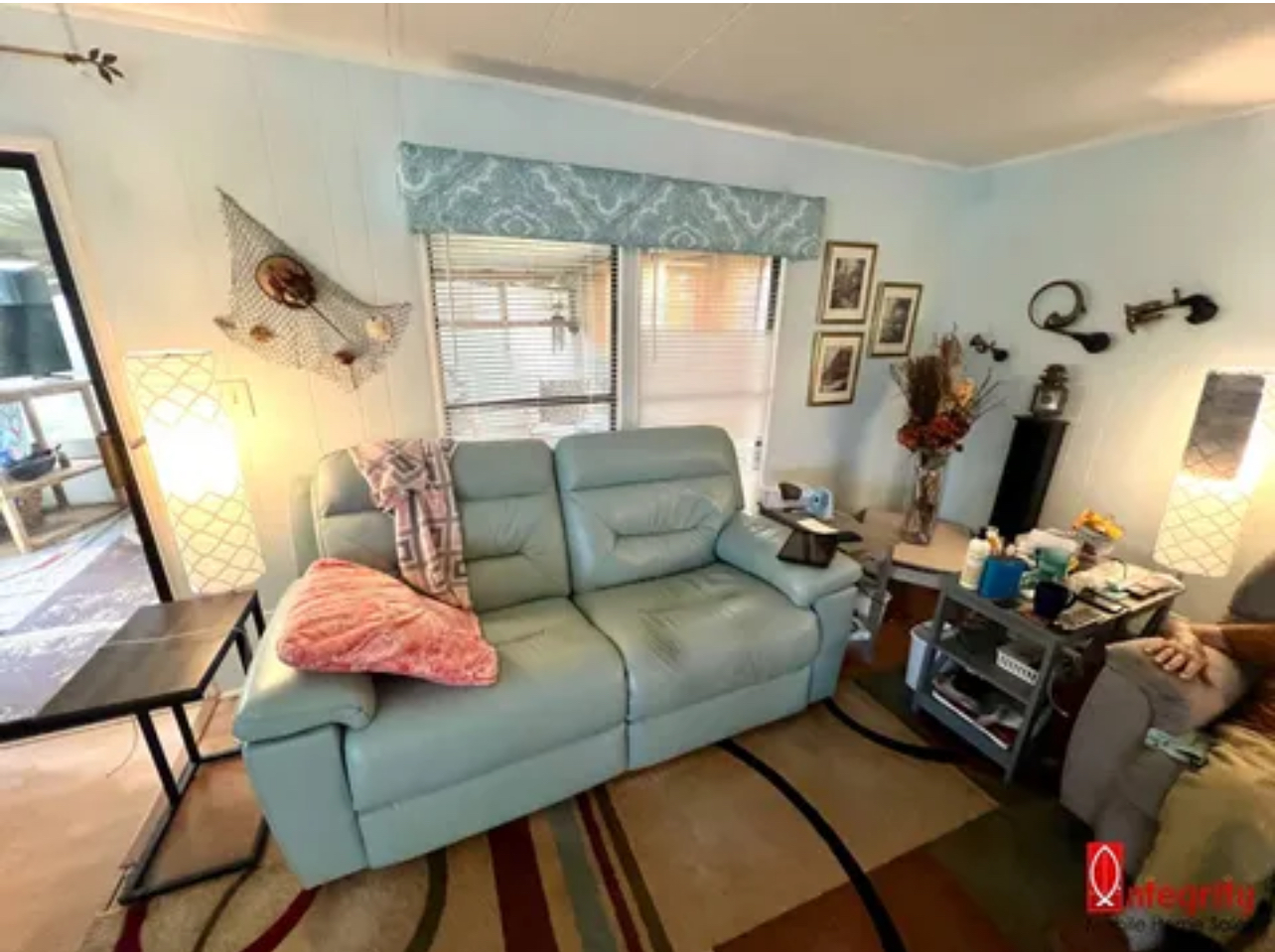 3820 Midway Drive, Ellenton, Florida 34222, 2 Bedrooms Bedrooms, ,2 BathroomsBathrooms,55-Plus Mobile Home,For Sale,Midway Drive,4111