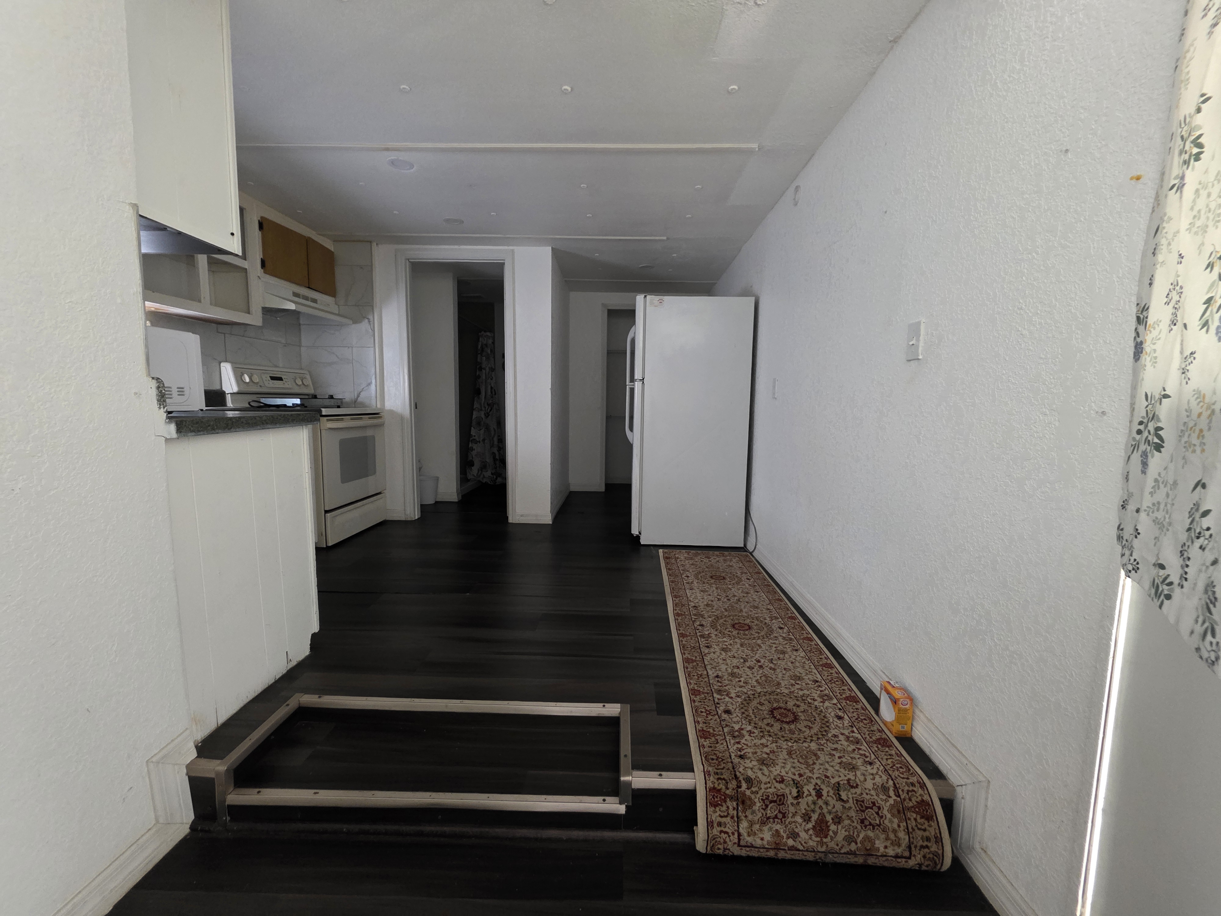 8215 Stoner Road, Lot 813, Riverview, Florida 33569, 3 Bedrooms Bedrooms, ,2 BathroomsBathrooms,All - Age Mobile Home,For Sale,Stoner Road, Lot 813,4112