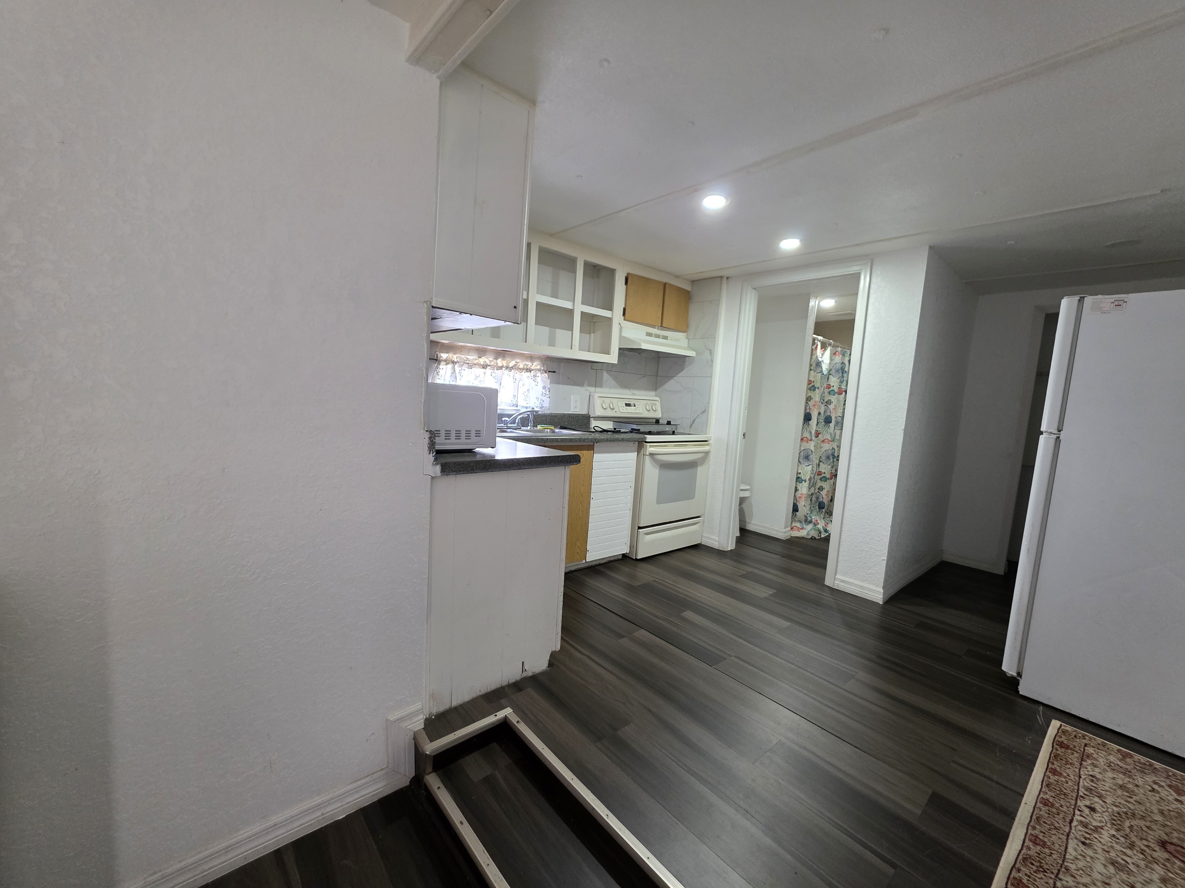8215 Stoner Road, Lot 813, Riverview, Florida 33569, 3 Bedrooms Bedrooms, ,2 BathroomsBathrooms,All - Age Mobile Home,For Sale,Stoner Road, Lot 813,4112