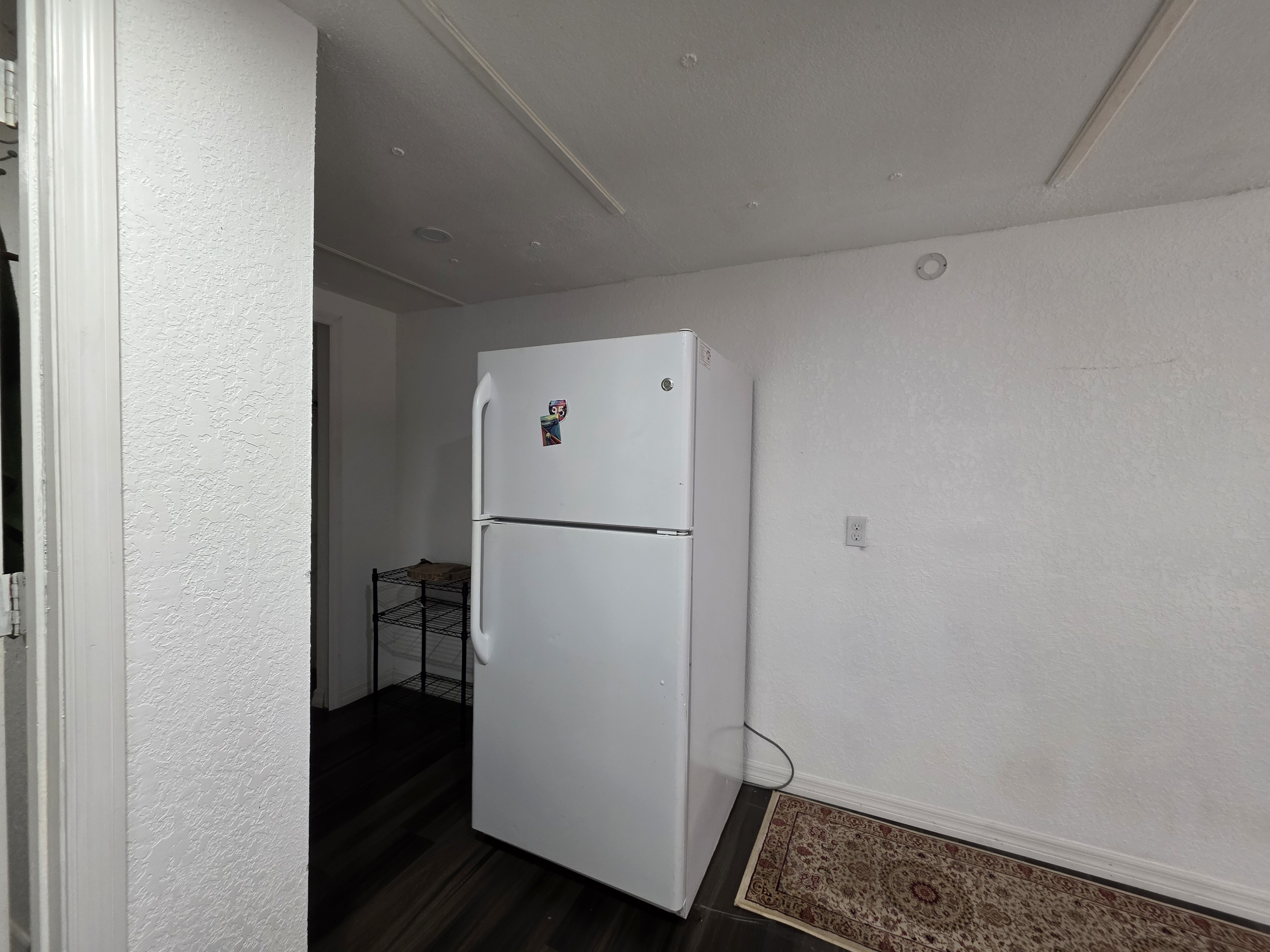 8215 Stoner Road, Lot 813, Riverview, Florida 33569, 3 Bedrooms Bedrooms, ,2 BathroomsBathrooms,All - Age Mobile Home,For Sale,Stoner Road, Lot 813,4112