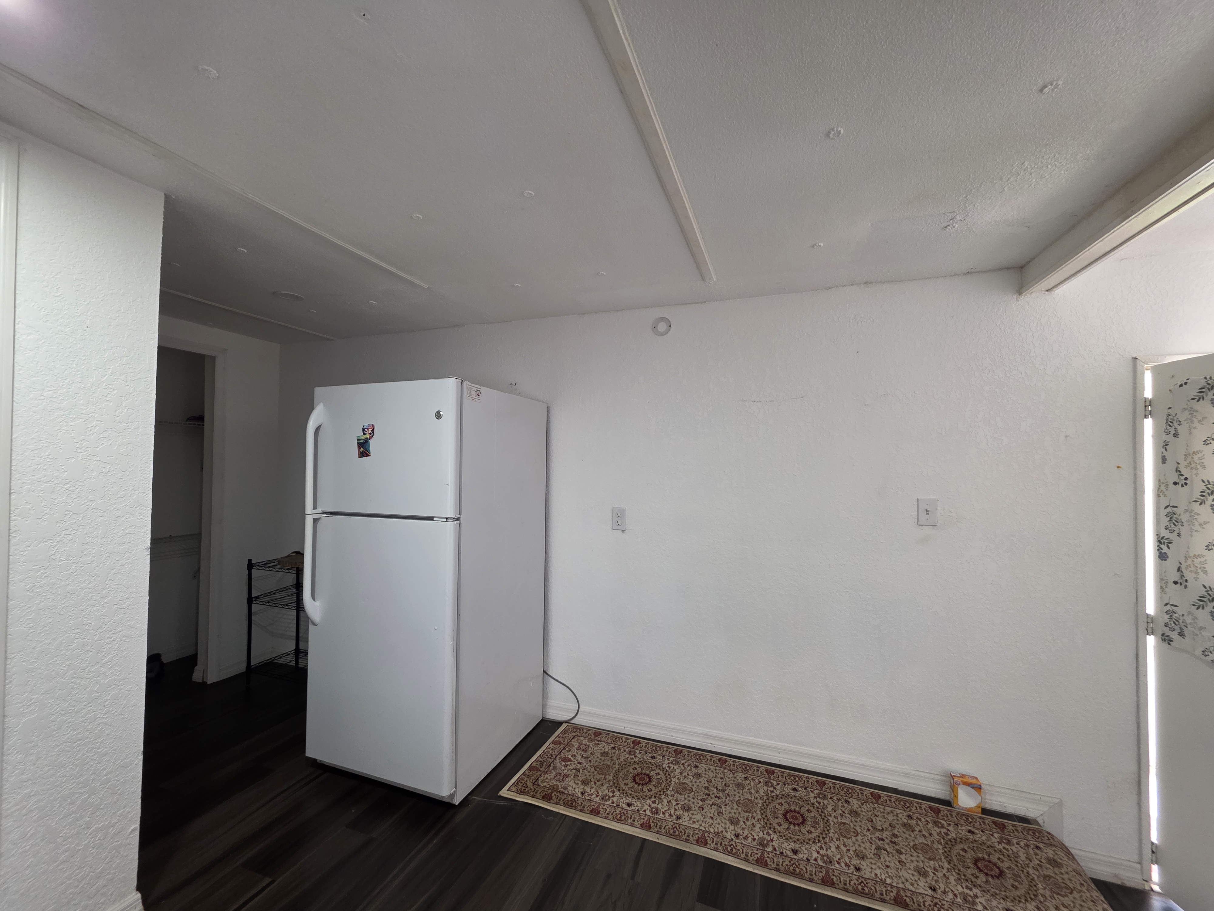 8215 Stoner Road, Lot 813, Riverview, Florida 33569, 3 Bedrooms Bedrooms, ,2 BathroomsBathrooms,All - Age Mobile Home,For Sale,Stoner Road, Lot 813,4112