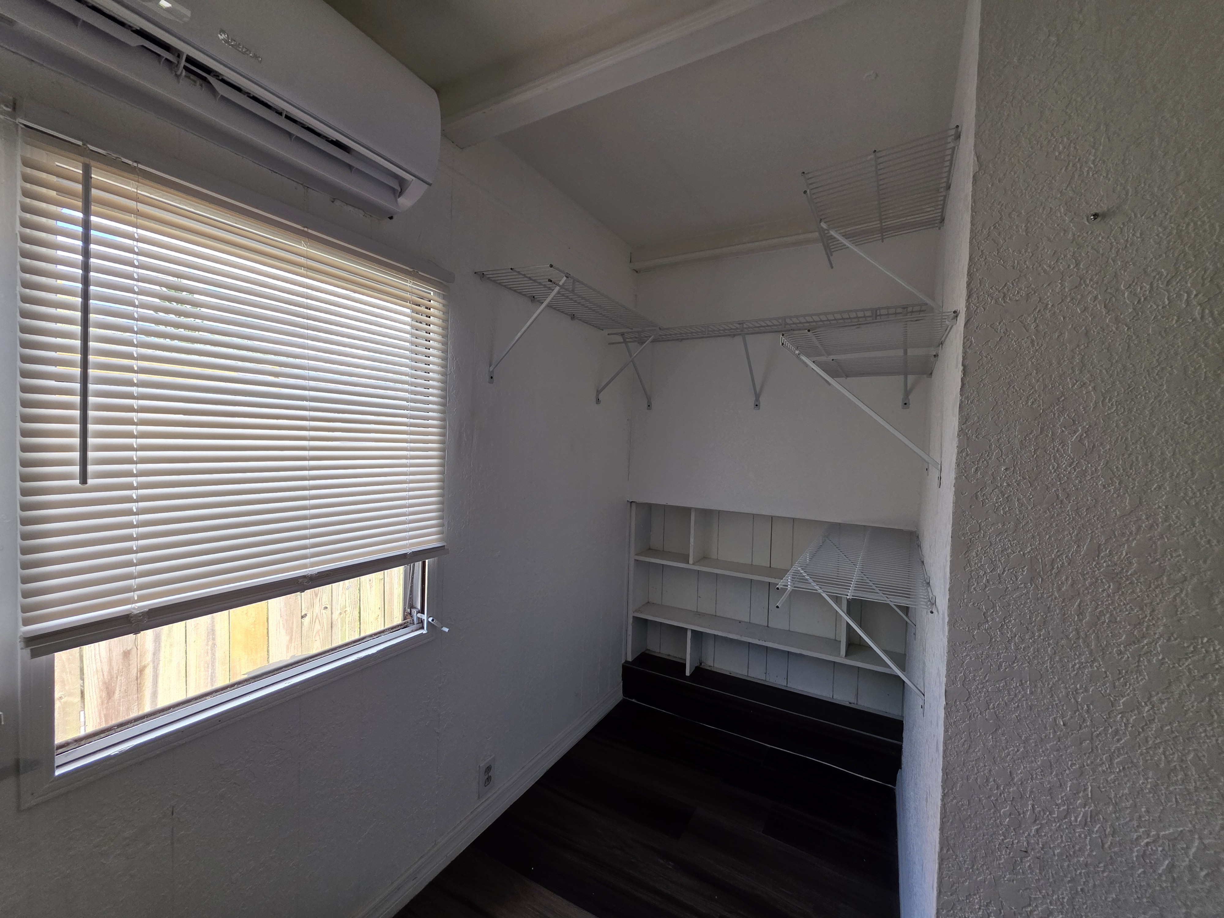 8215 Stoner Road, Lot 813, Riverview, Florida 33569, 3 Bedrooms Bedrooms, ,2 BathroomsBathrooms,All - Age Mobile Home,For Sale,Stoner Road, Lot 813,4112