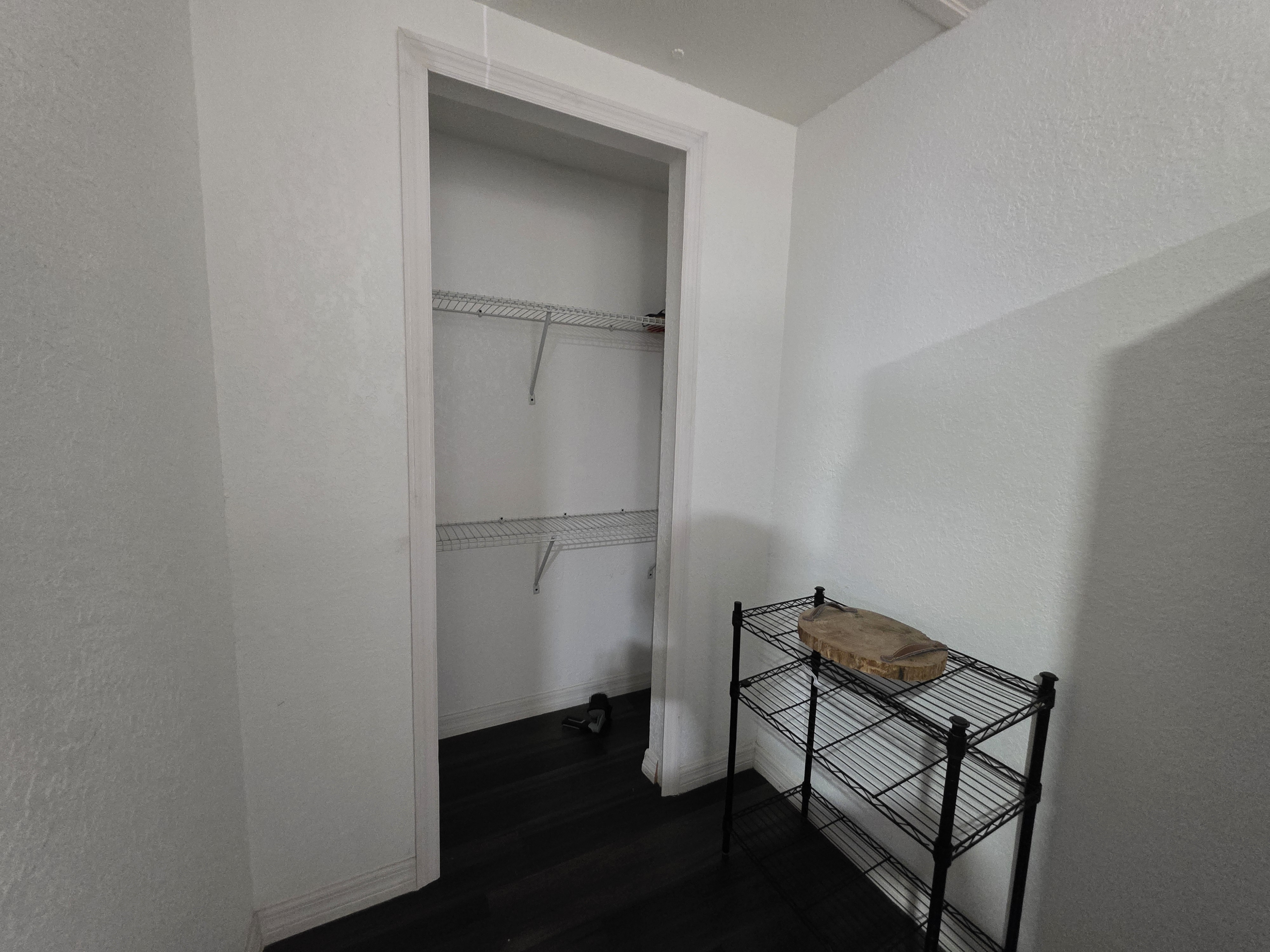8215 Stoner Road, Lot 813, Riverview, Florida 33569, 3 Bedrooms Bedrooms, ,2 BathroomsBathrooms,All - Age Mobile Home,For Sale,Stoner Road, Lot 813,4112