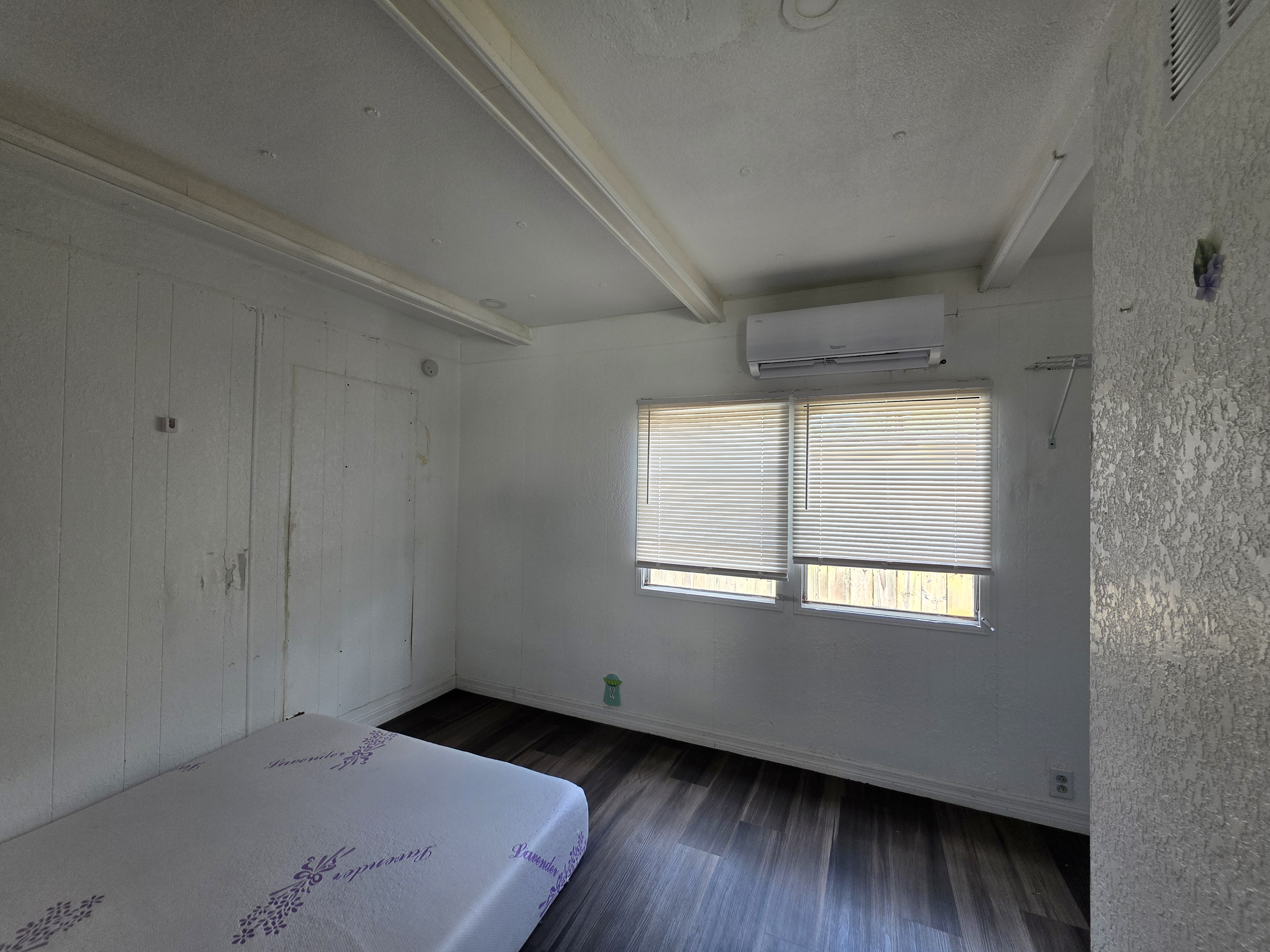 8215 Stoner Road, Lot 813, Riverview, Florida 33569, 3 Bedrooms Bedrooms, ,2 BathroomsBathrooms,All - Age Mobile Home,For Sale,Stoner Road, Lot 813,4112