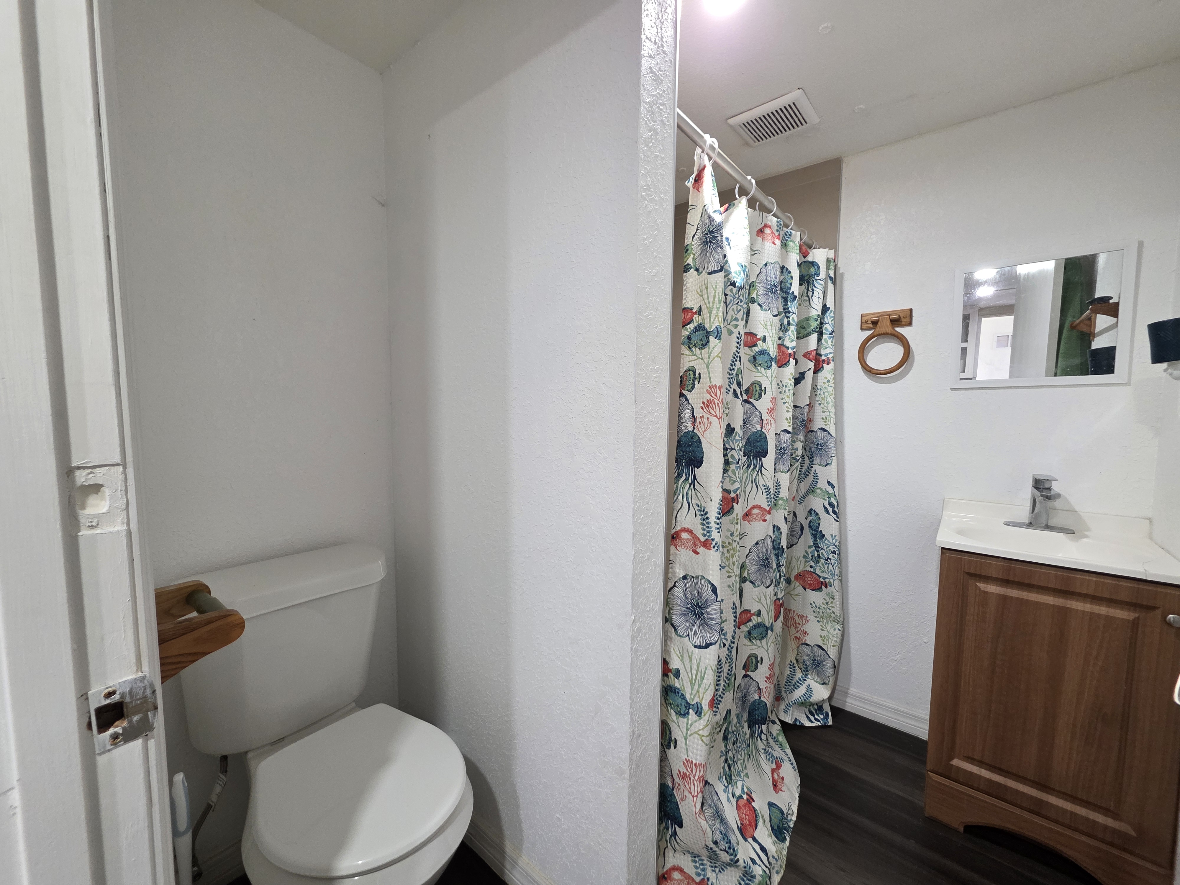 8215 Stoner Road, Lot 813, Riverview, Florida 33569, 3 Bedrooms Bedrooms, ,2 BathroomsBathrooms,All - Age Mobile Home,For Sale,Stoner Road, Lot 813,4112
