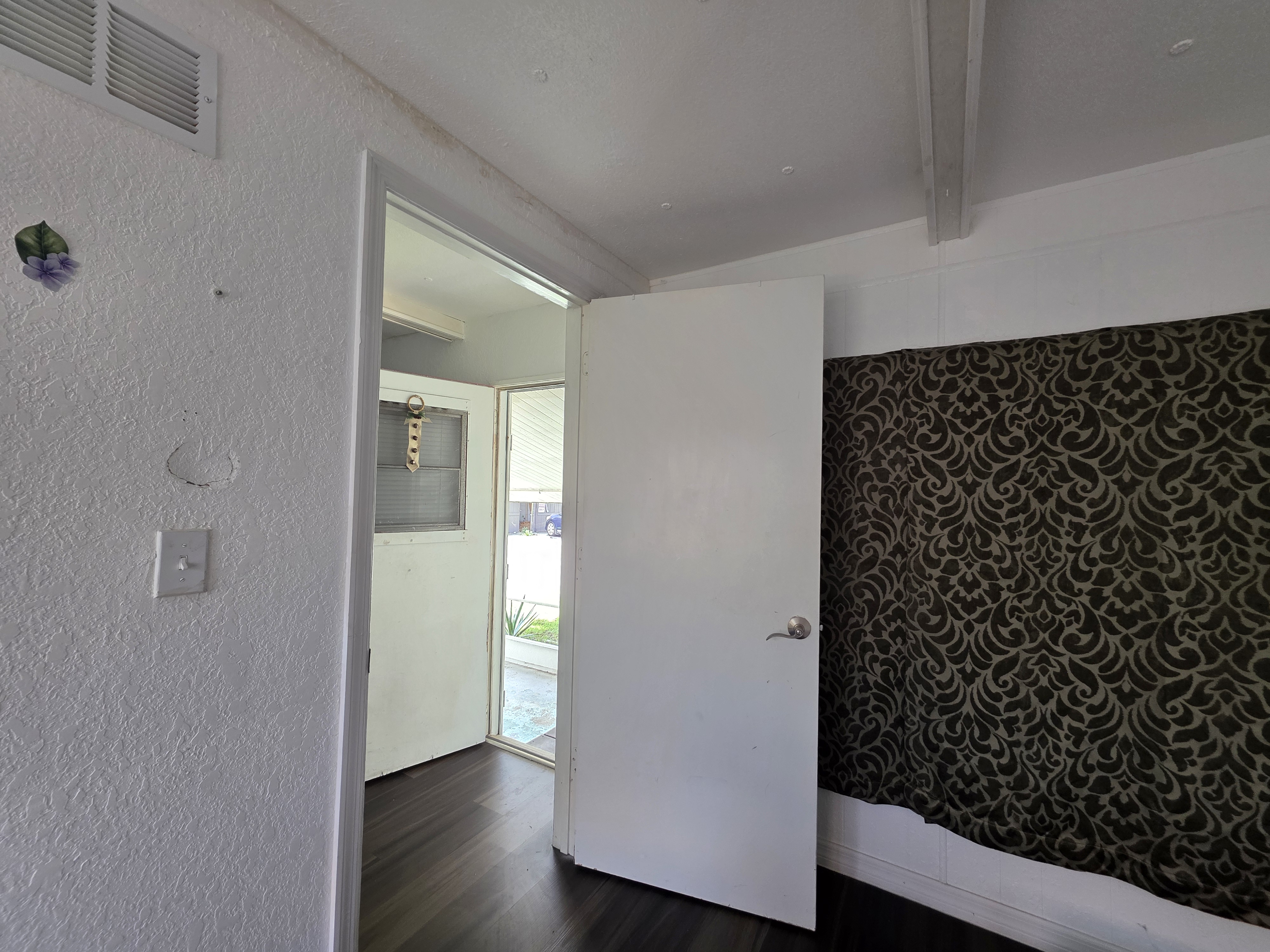 8215 Stoner Road, Lot 813, Riverview, Florida 33569, 3 Bedrooms Bedrooms, ,2 BathroomsBathrooms,All - Age Mobile Home,For Sale,Stoner Road, Lot 813,4112