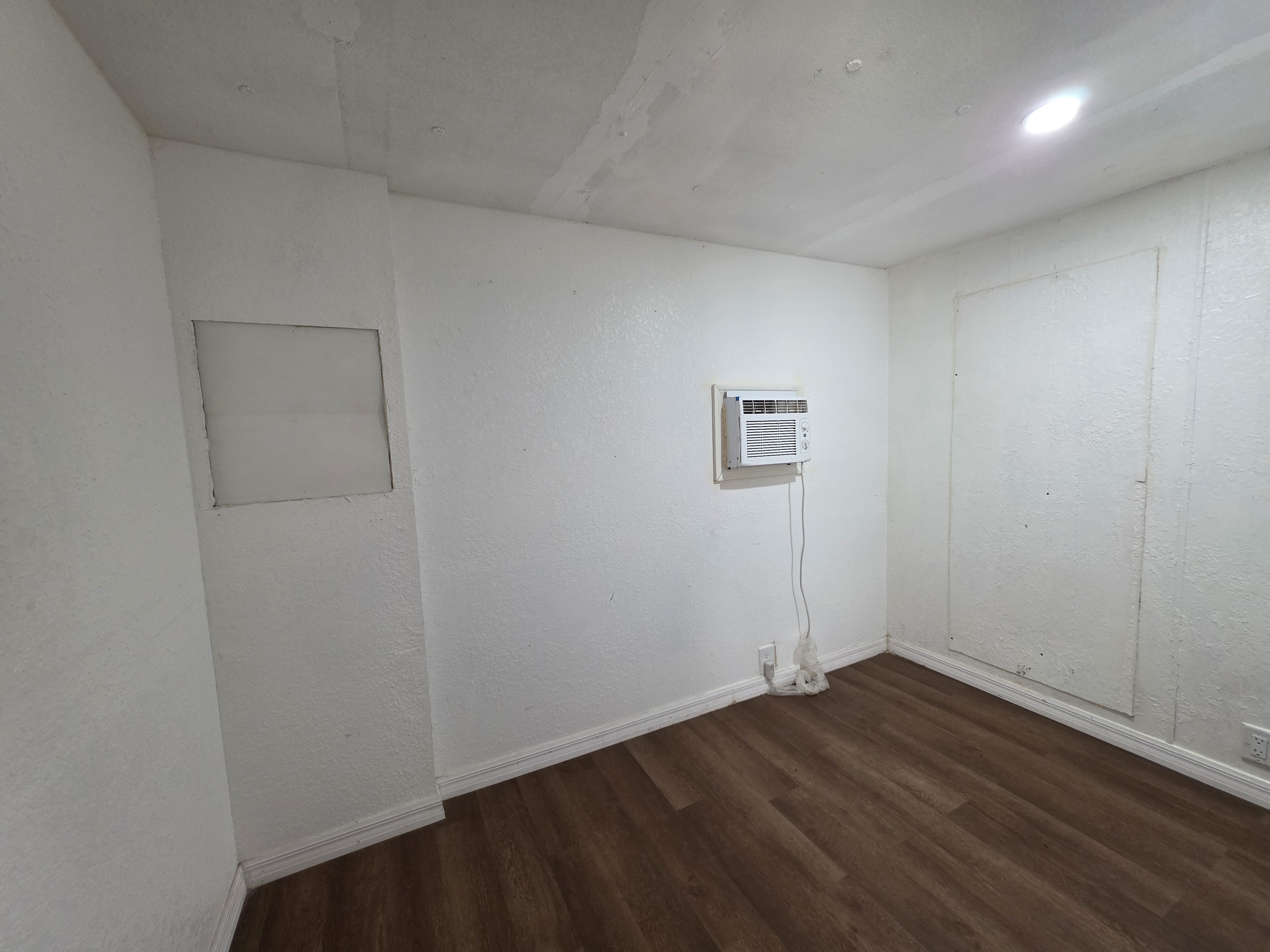 8215 Stoner Road, Lot 813, Riverview, Florida 33569, 3 Bedrooms Bedrooms, ,2 BathroomsBathrooms,All - Age Mobile Home,For Sale,Stoner Road, Lot 813,4112