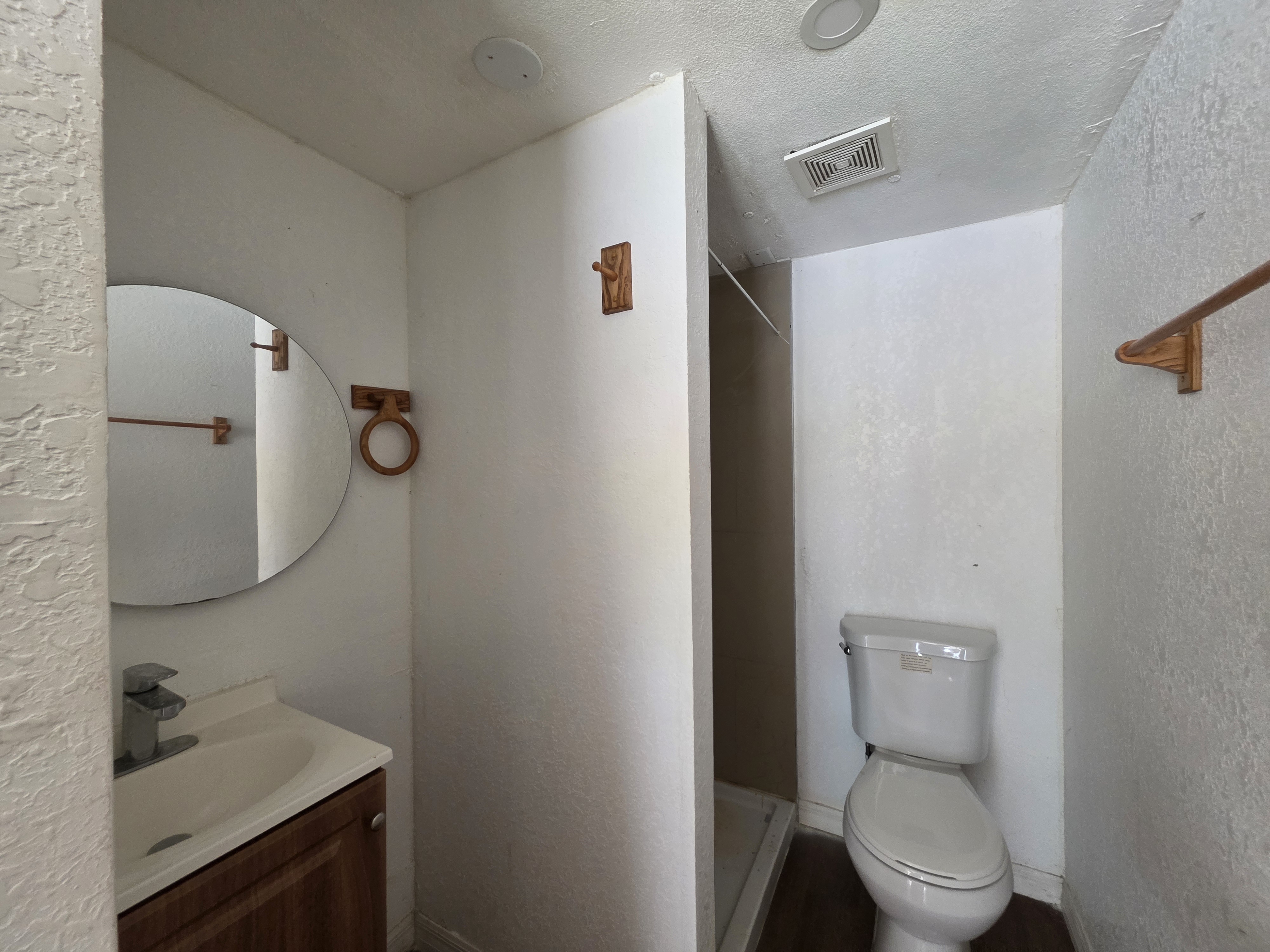8215 Stoner Road, Lot 813, Riverview, Florida 33569, 3 Bedrooms Bedrooms, ,2 BathroomsBathrooms,All - Age Mobile Home,For Sale,Stoner Road, Lot 813,4112