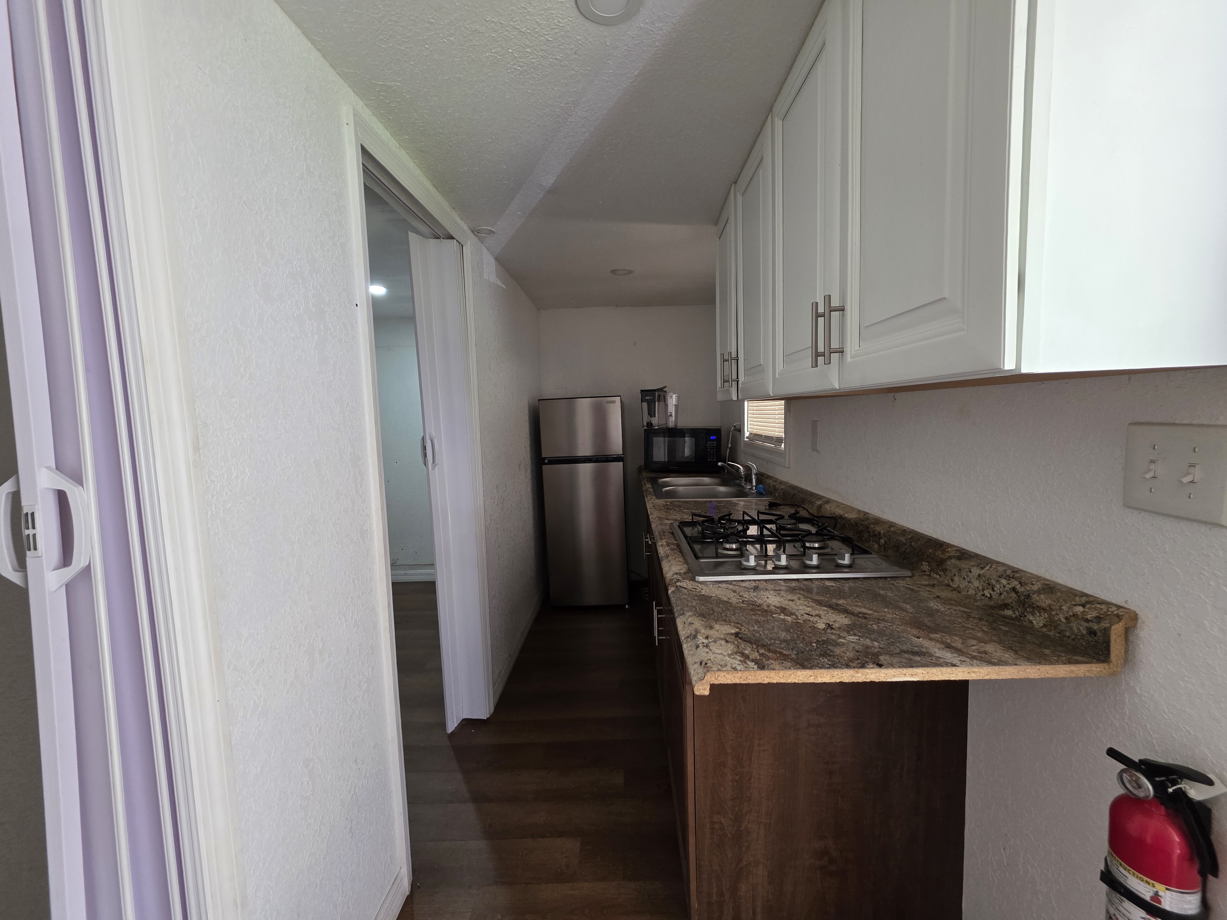 8215 Stoner Road, Lot 813, Riverview, Florida 33569, 3 Bedrooms Bedrooms, ,2 BathroomsBathrooms,All - Age Mobile Home,For Sale,Stoner Road, Lot 813,4112