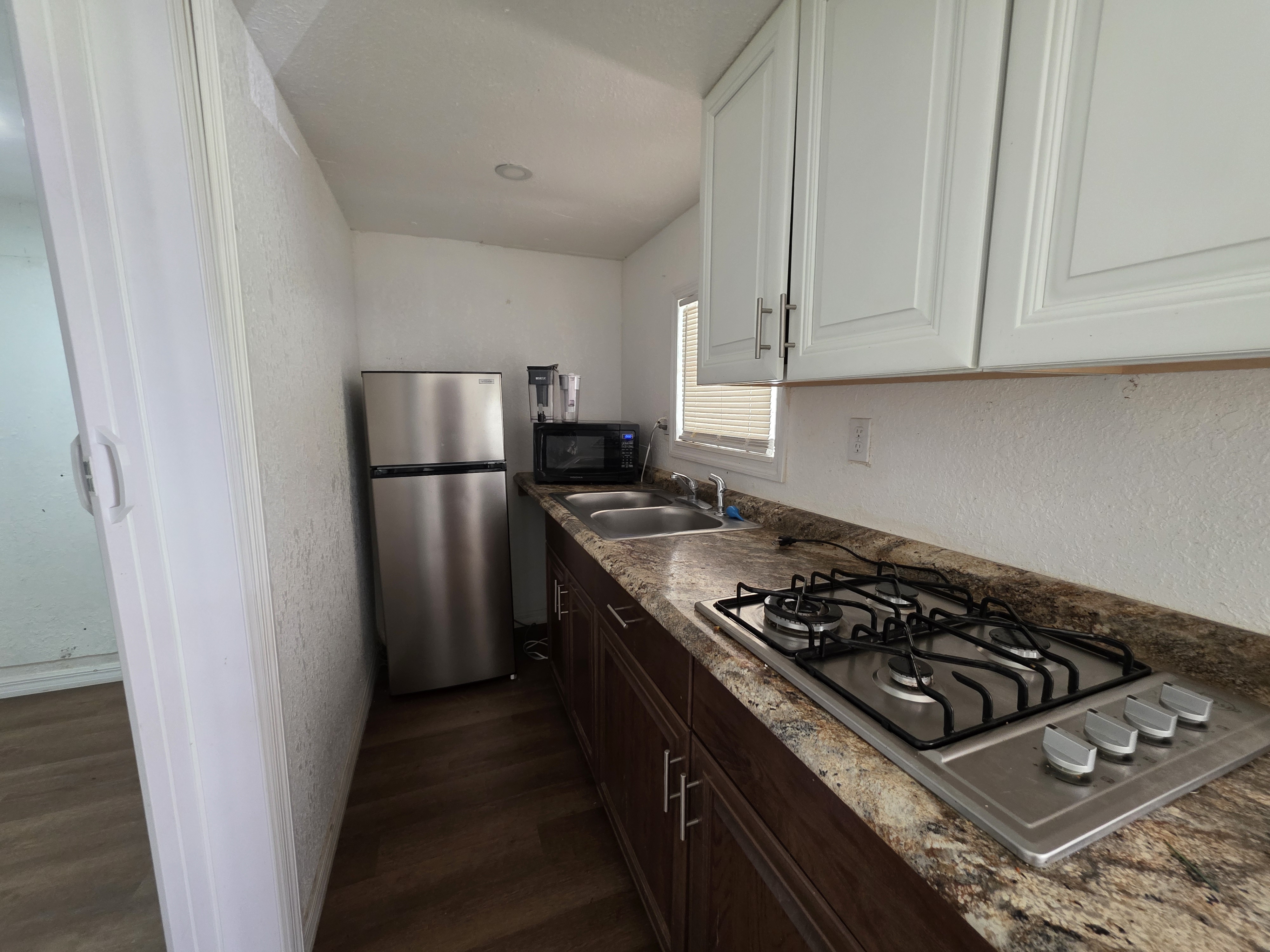 8215 Stoner Road, Lot 813, Riverview, Florida 33569, 3 Bedrooms Bedrooms, ,2 BathroomsBathrooms,All - Age Mobile Home,For Sale,Stoner Road, Lot 813,4112