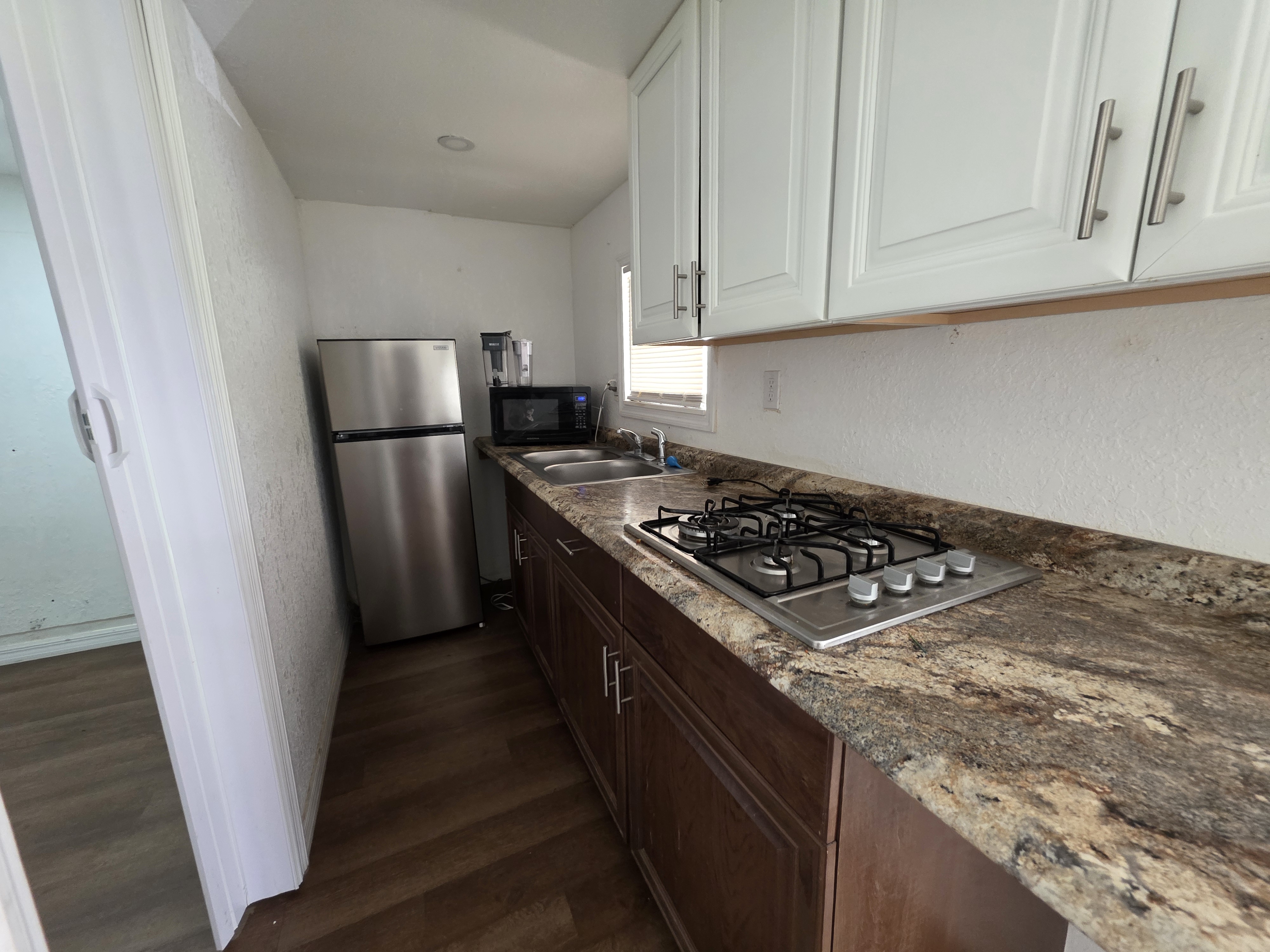 8215 Stoner Road, Lot 813, Riverview, Florida 33569, 3 Bedrooms Bedrooms, ,2 BathroomsBathrooms,All - Age Mobile Home,For Sale,Stoner Road, Lot 813,4112