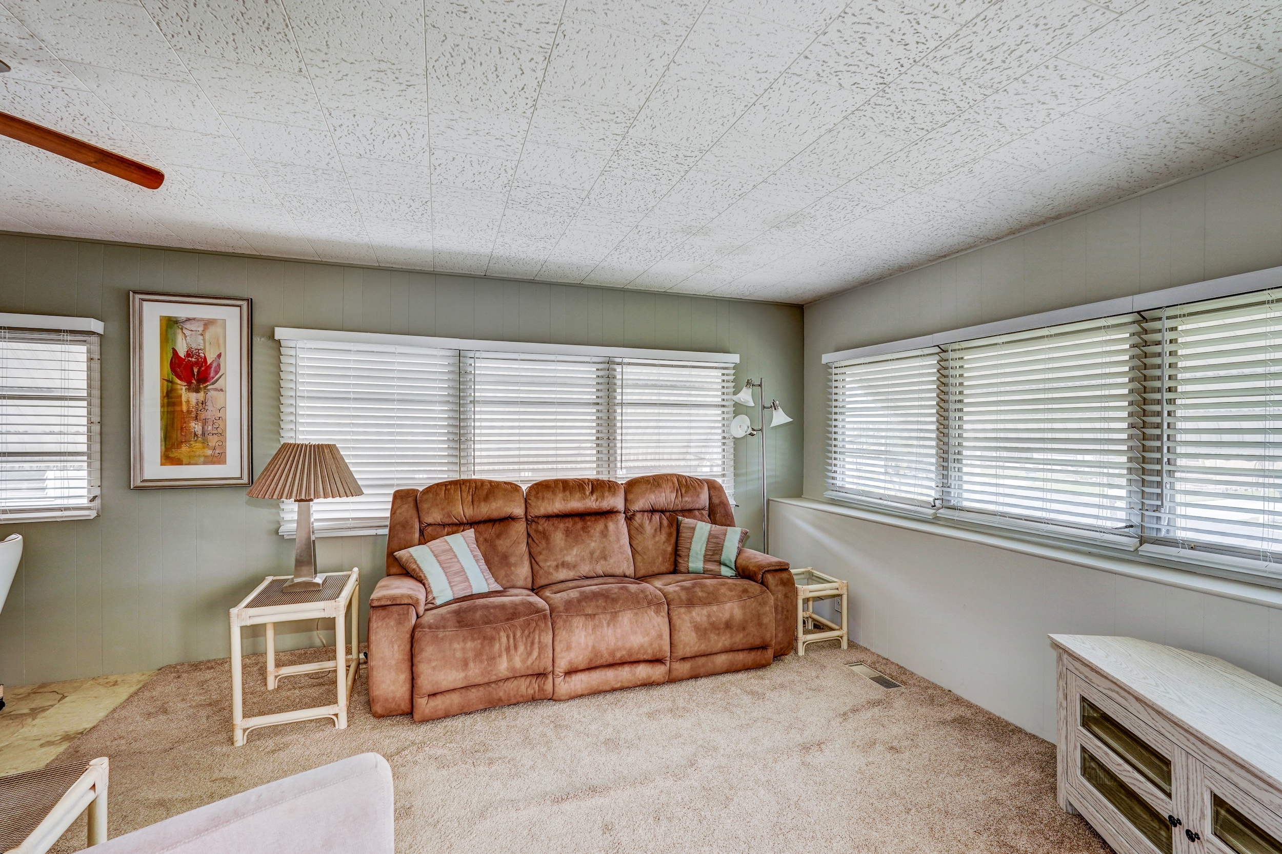 508 44th Avenue East, Lot N14, Bradenton, Florida 34203, 2 Bedrooms Bedrooms, ,1.5 BathroomsBathrooms,55-Plus Mobile Home,For Sale,44th Avenue East, Lot N14,4115