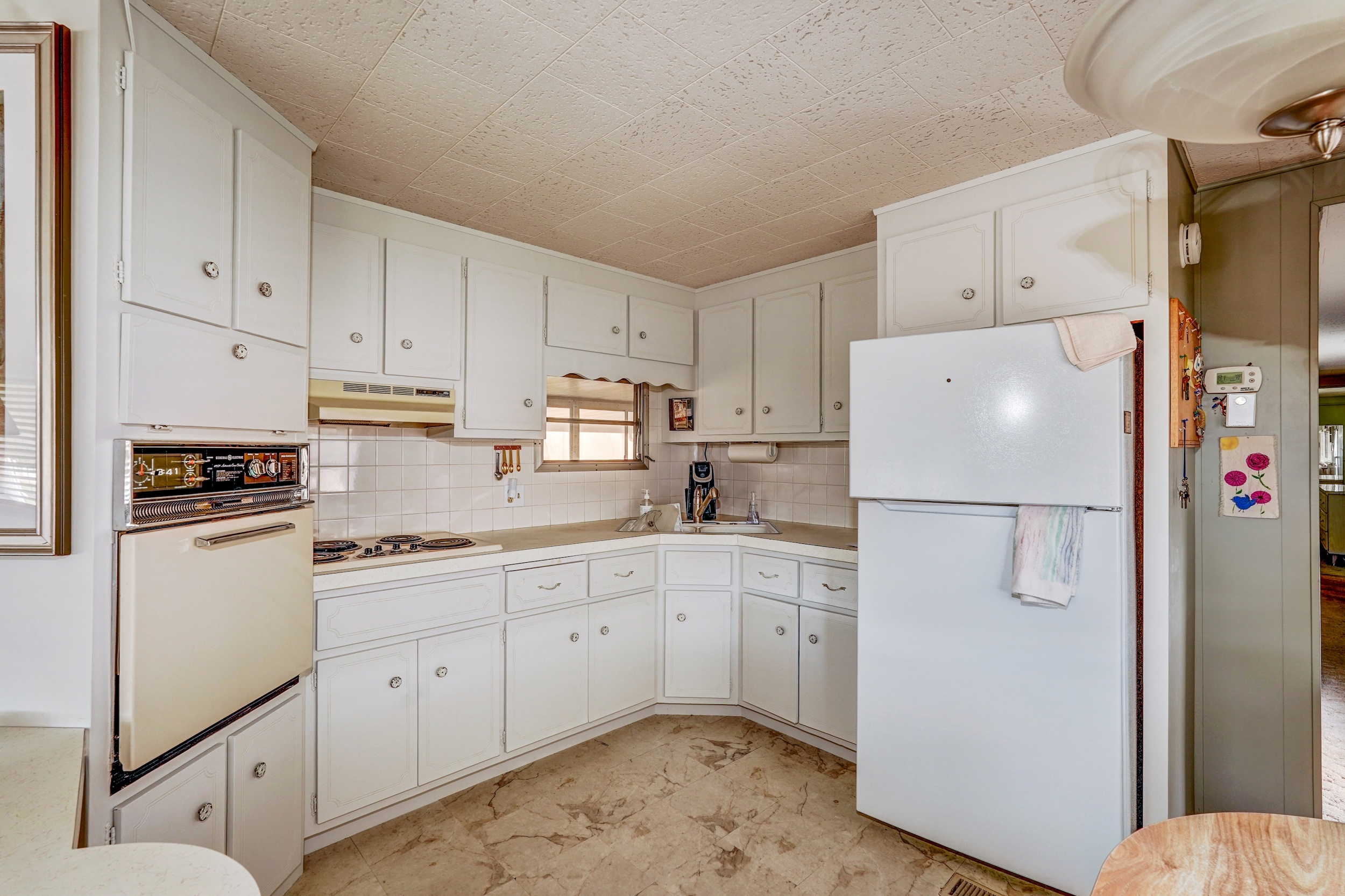 508 44th Avenue East, Lot N14, Bradenton, Florida 34203, 2 Bedrooms Bedrooms, ,1.5 BathroomsBathrooms,55-Plus Mobile Home,For Sale,44th Avenue East, Lot N14,4115