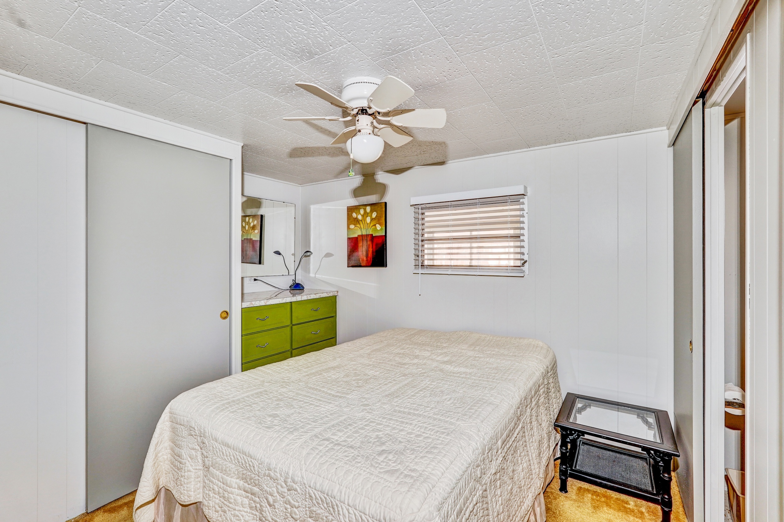 508 44th Avenue East, Lot N14, Bradenton, Florida 34203, 2 Bedrooms Bedrooms, ,1.5 BathroomsBathrooms,55-Plus Mobile Home,For Sale,44th Avenue East, Lot N14,4115