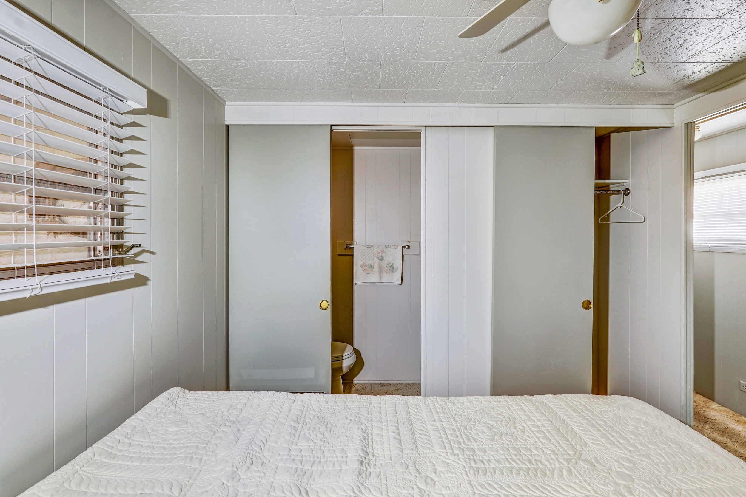 508 44th Avenue East, Lot N14, Bradenton, Florida 34203, 2 Bedrooms Bedrooms, ,1.5 BathroomsBathrooms,55-Plus Mobile Home,For Sale,44th Avenue East, Lot N14,4115