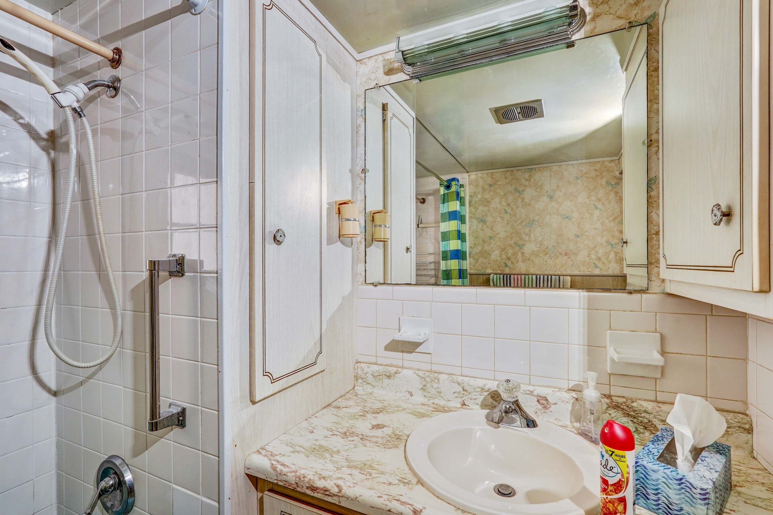 508 44th Avenue East, Lot N14, Bradenton, Florida 34203, 2 Bedrooms Bedrooms, ,1.5 BathroomsBathrooms,55-Plus Mobile Home,For Sale,44th Avenue East, Lot N14,4115