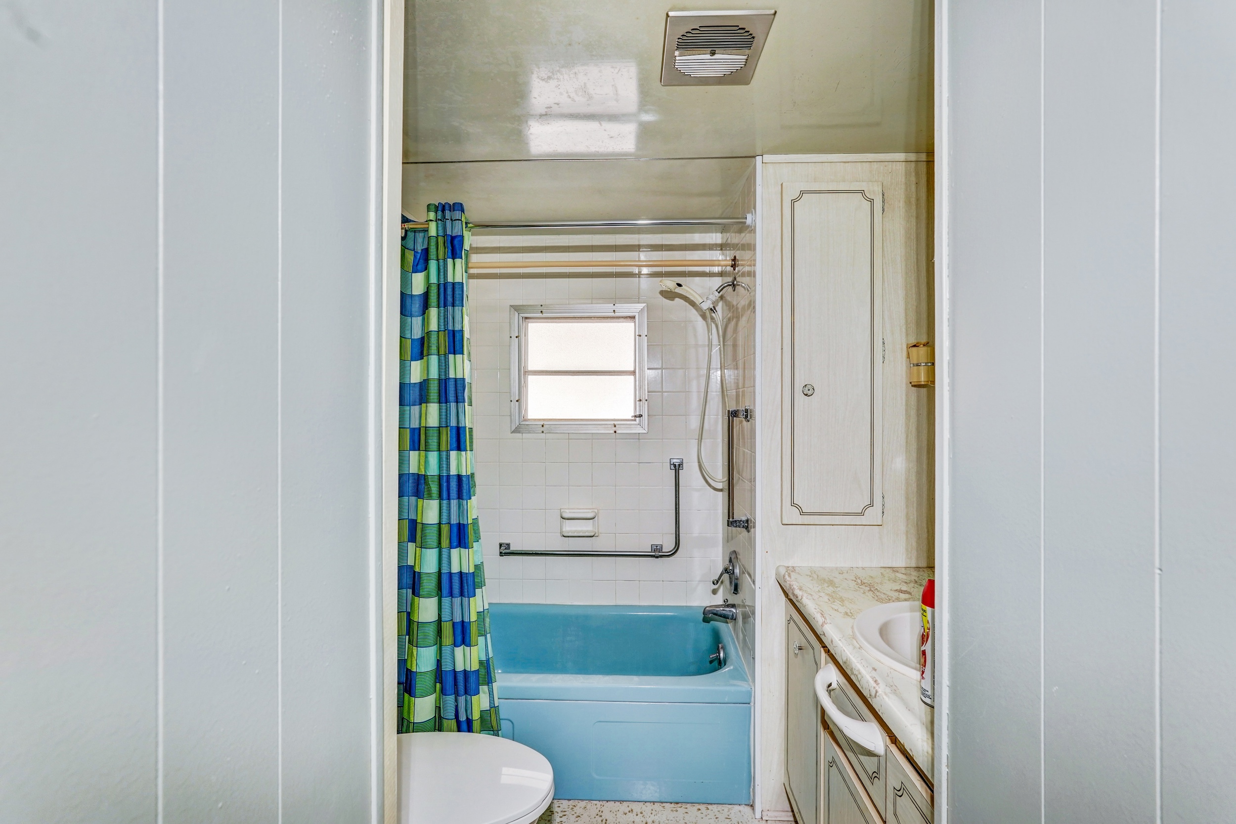 508 44th Avenue East, Lot N14, Bradenton, Florida 34203, 2 Bedrooms Bedrooms, ,1.5 BathroomsBathrooms,55-Plus Mobile Home,For Sale,44th Avenue East, Lot N14,4115