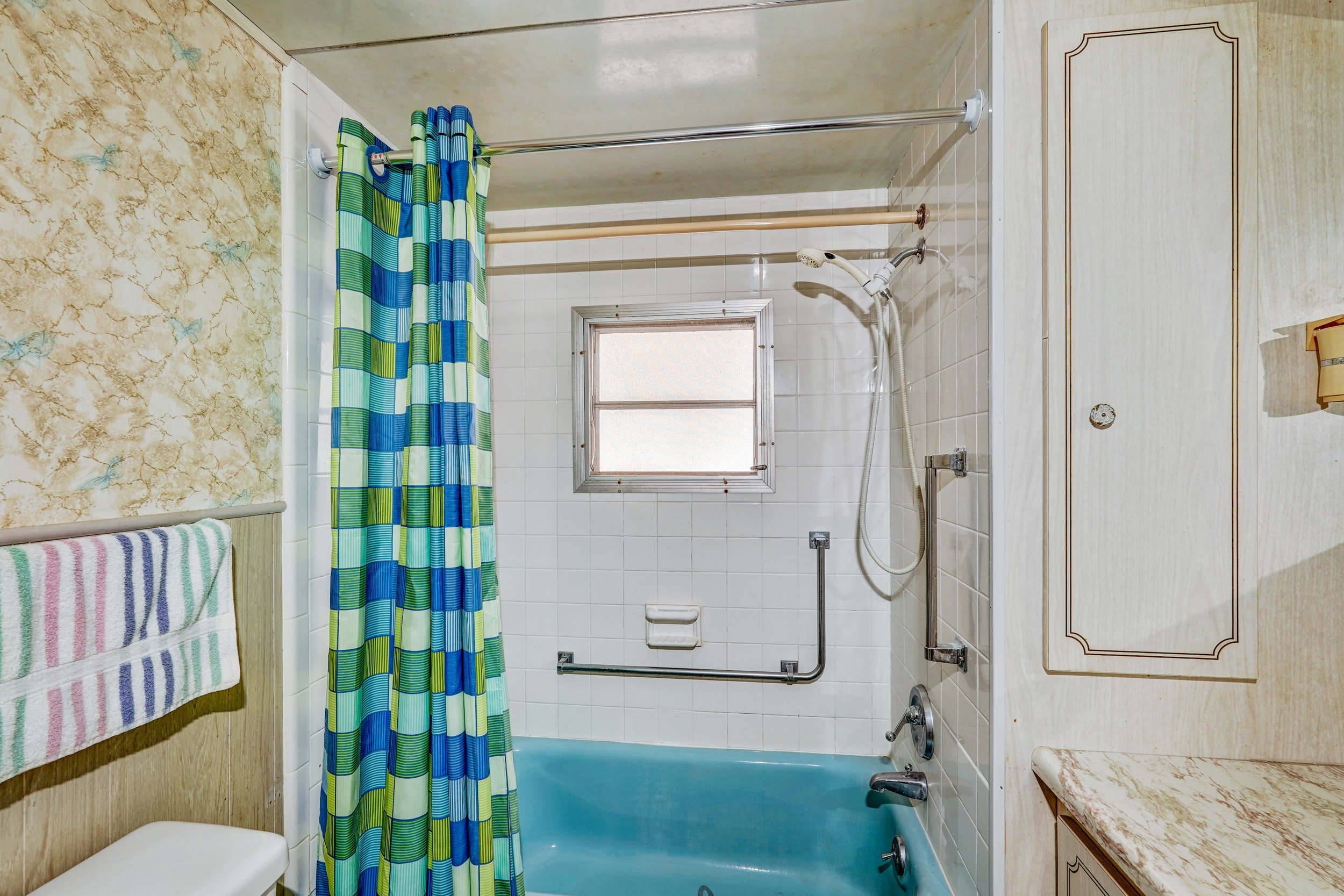 508 44th Avenue East, Lot N14, Bradenton, Florida 34203, 2 Bedrooms Bedrooms, ,1.5 BathroomsBathrooms,55-Plus Mobile Home,For Sale,44th Avenue East, Lot N14,4115