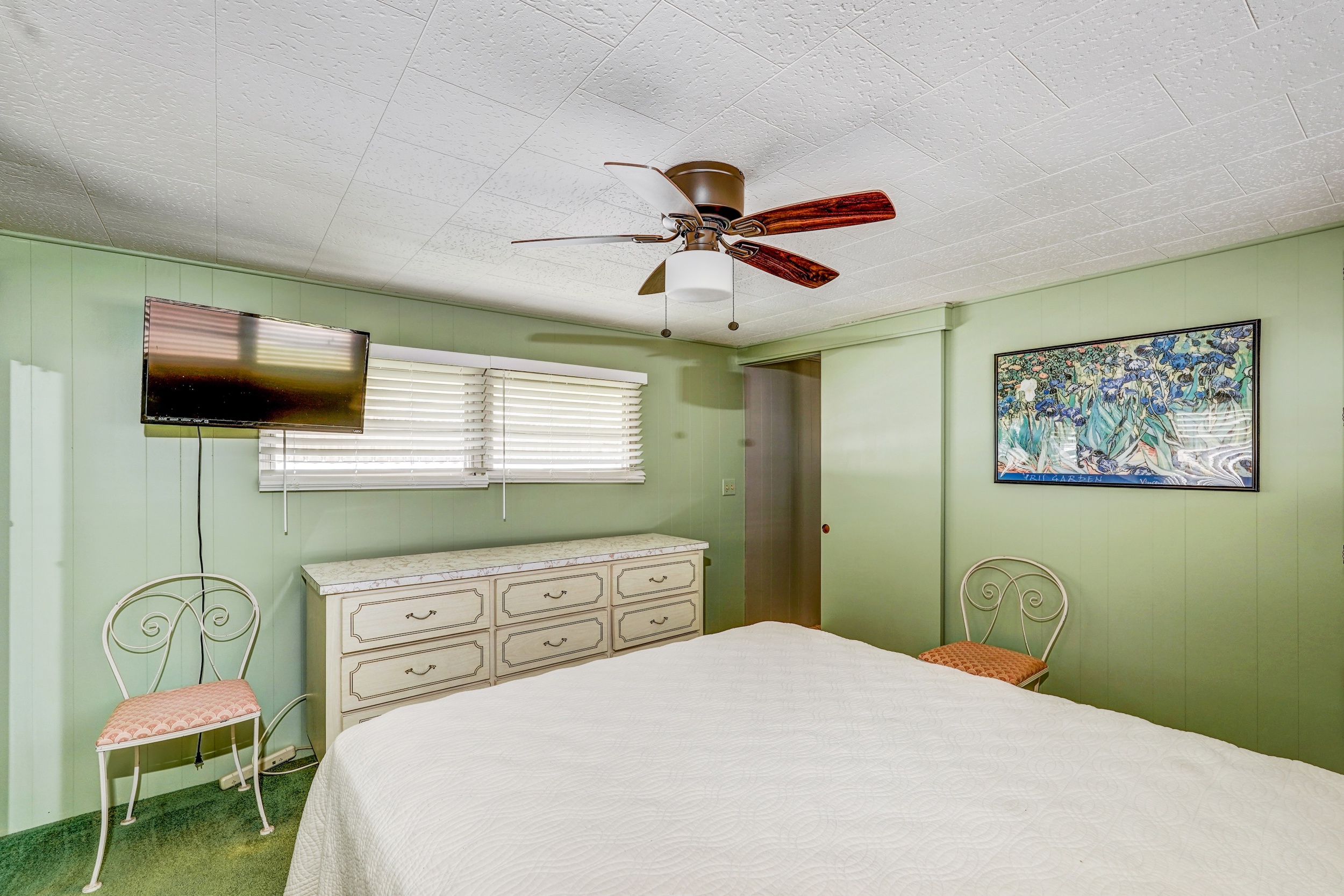 508 44th Avenue East, Lot N14, Bradenton, Florida 34203, 2 Bedrooms Bedrooms, ,1.5 BathroomsBathrooms,55-Plus Mobile Home,For Sale,44th Avenue East, Lot N14,4115