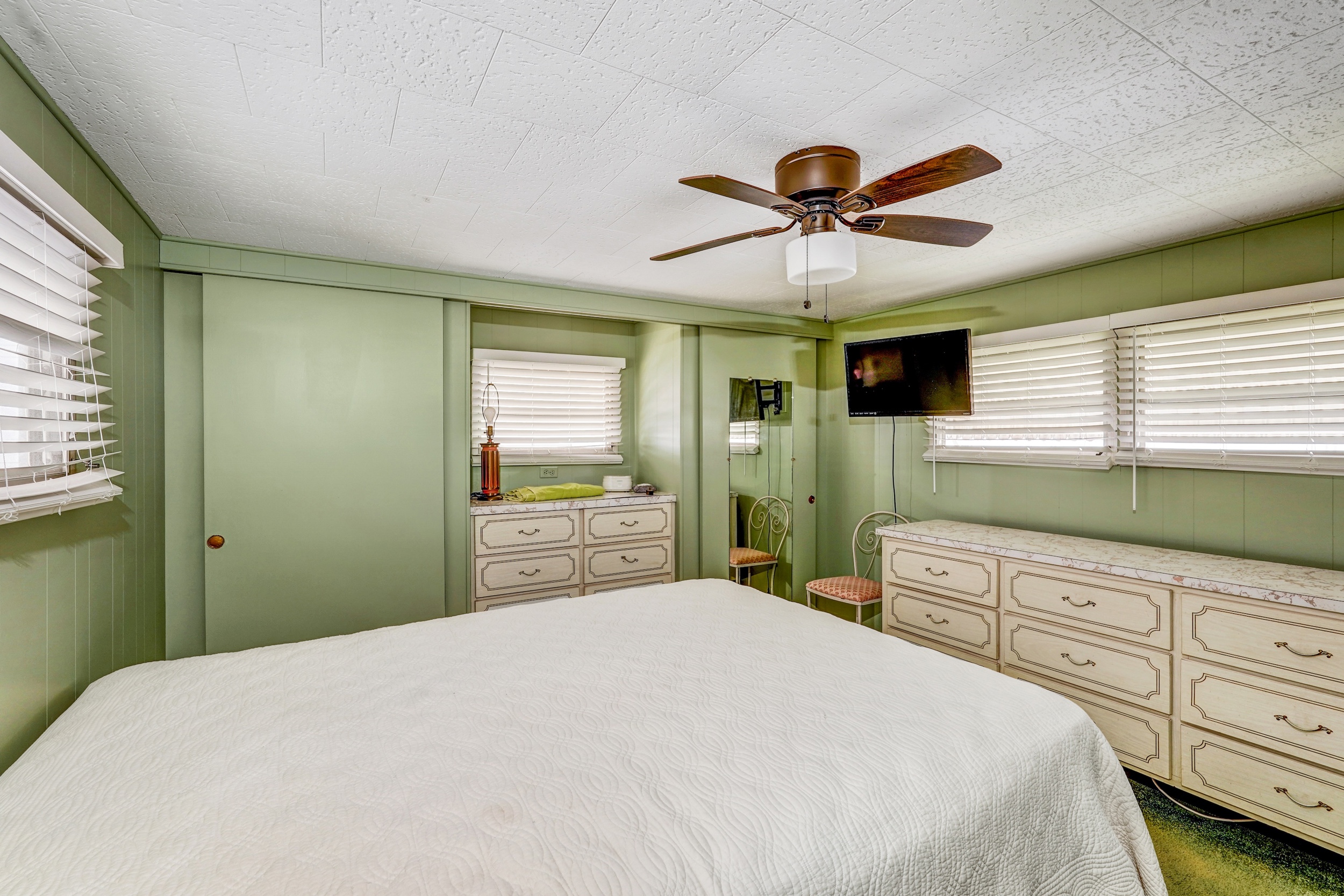 508 44th Avenue East, Lot N14, Bradenton, Florida 34203, 2 Bedrooms Bedrooms, ,1.5 BathroomsBathrooms,55-Plus Mobile Home,For Sale,44th Avenue East, Lot N14,4115