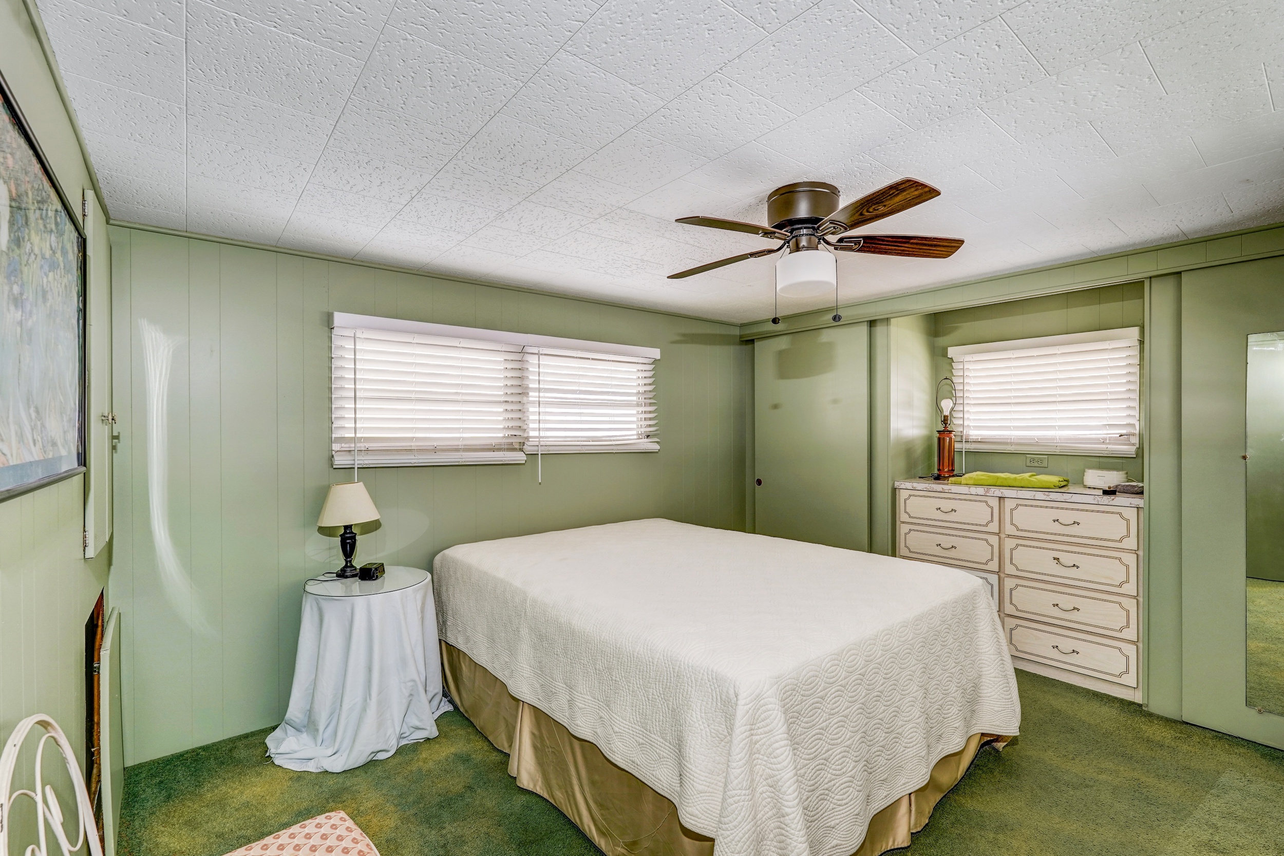 508 44th Avenue East, Lot N14, Bradenton, Florida 34203, 2 Bedrooms Bedrooms, ,1.5 BathroomsBathrooms,55-Plus Mobile Home,For Sale,44th Avenue East, Lot N14,4115