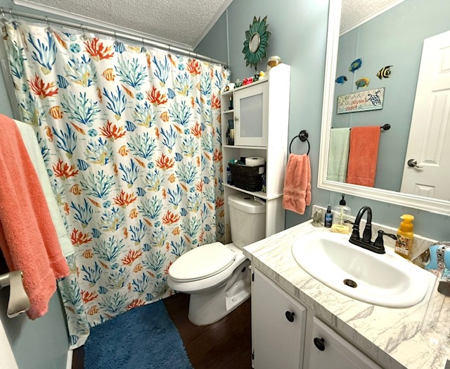 100 Hampton Road, Lot 299, Clearwater, Florida 33759, 2 Bedrooms Bedrooms, ,2 BathroomsBathrooms,55-Plus Mobile Home,For Sale,Hampton Road, Lot 299,4116