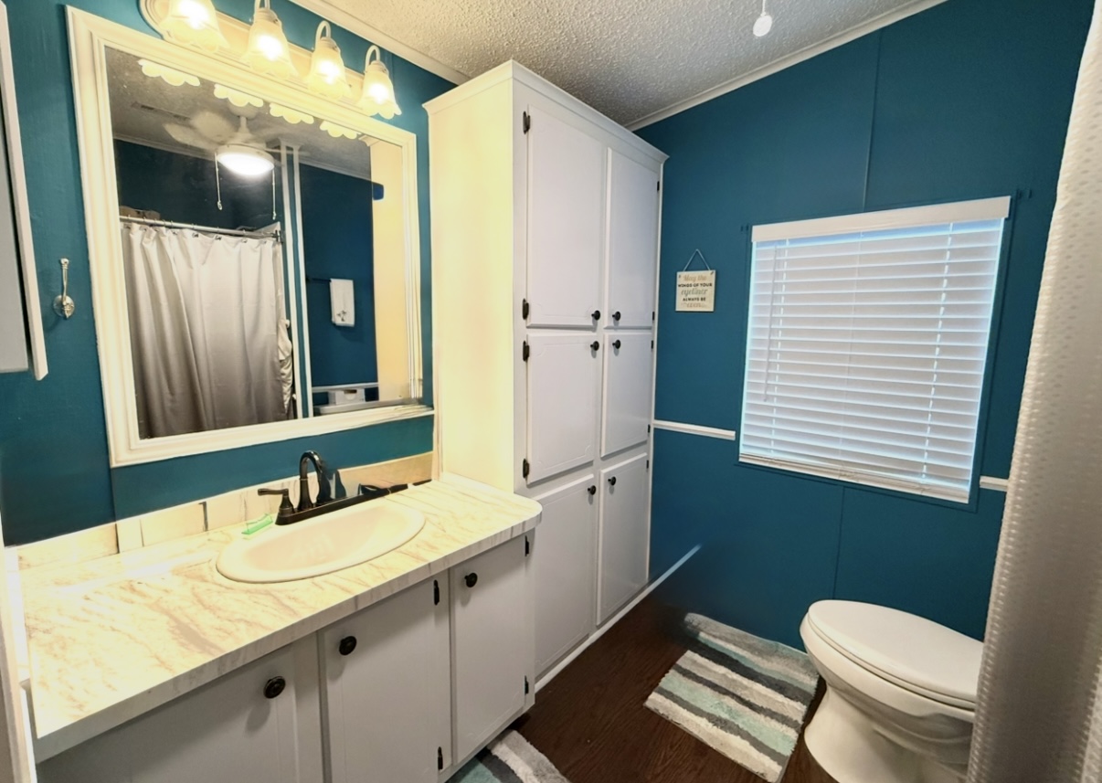 100 Hampton Road, Lot 299, Clearwater, Florida 33759, 2 Bedrooms Bedrooms, ,2 BathroomsBathrooms,55-Plus Mobile Home,For Sale,Hampton Road, Lot 299,4116