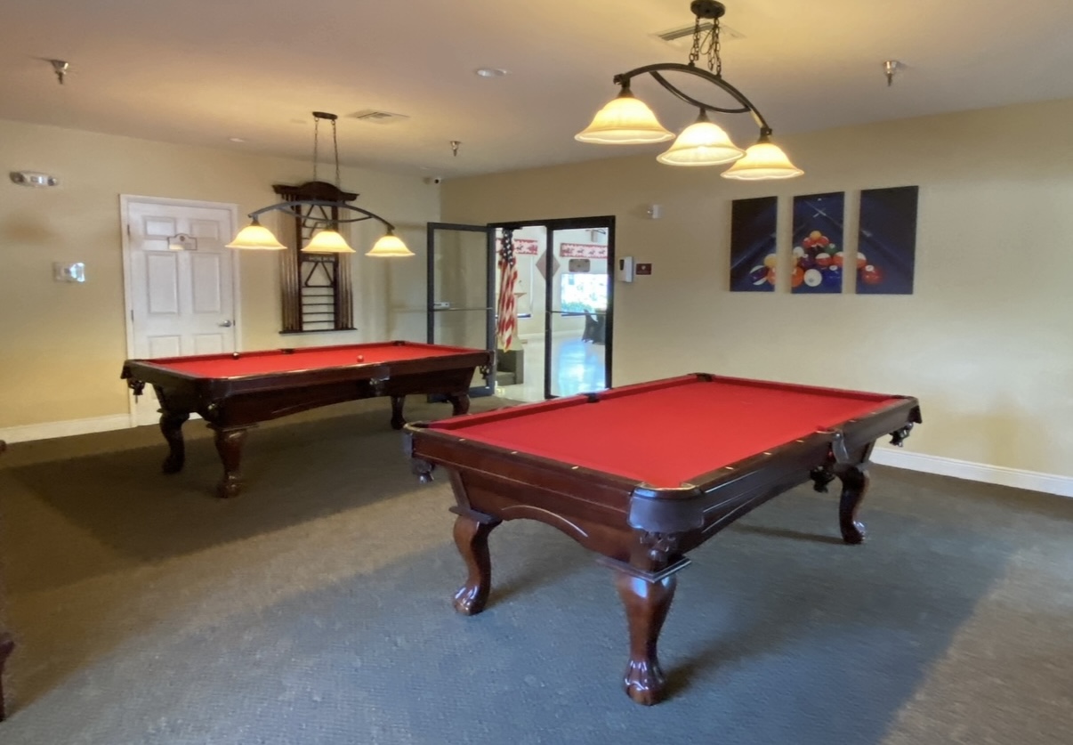 100 Hampton Road, Lot 299, Clearwater, Florida 33759, 2 Bedrooms Bedrooms, ,2 BathroomsBathrooms,55-Plus Mobile Home,For Sale,Hampton Road, Lot 299,4116