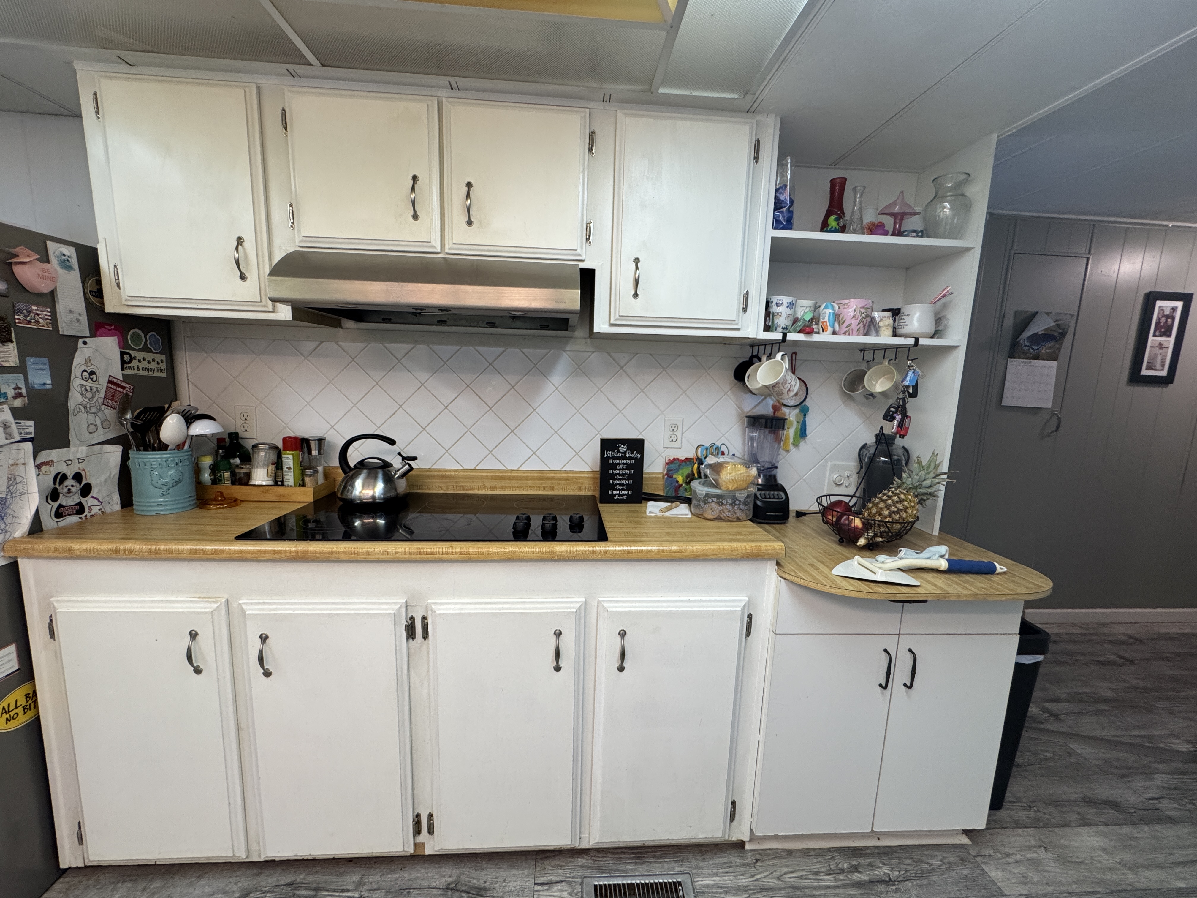 4654 Pittenger Drive, Sarasota, Florida 34234, 2 Bedrooms Bedrooms, ,2 BathroomsBathrooms,55-Plus Mobile Home,For Sale,Pittenger Drive,4117