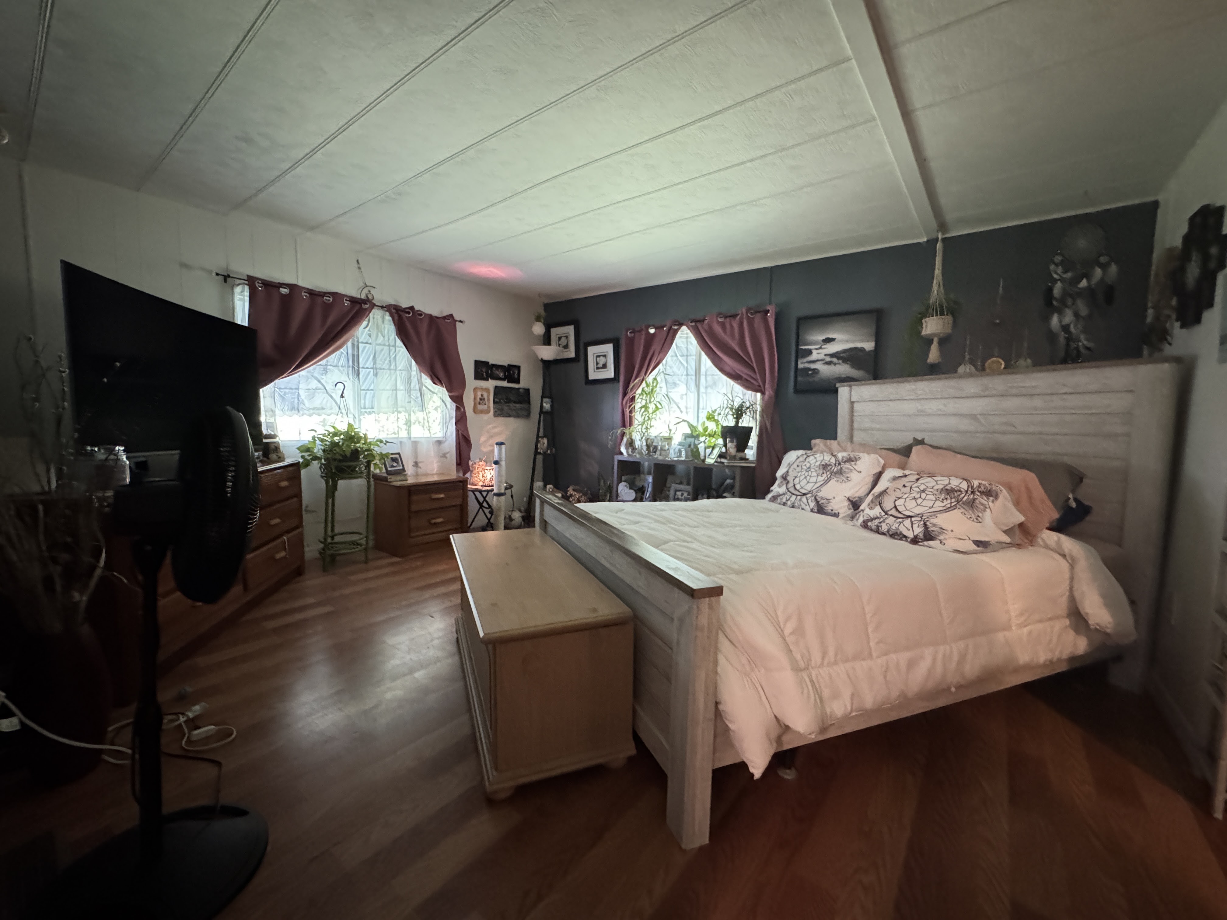 4654 Pittenger Drive, Sarasota, Florida 34234, 2 Bedrooms Bedrooms, ,2 BathroomsBathrooms,55-Plus Mobile Home,For Sale,Pittenger Drive,4117