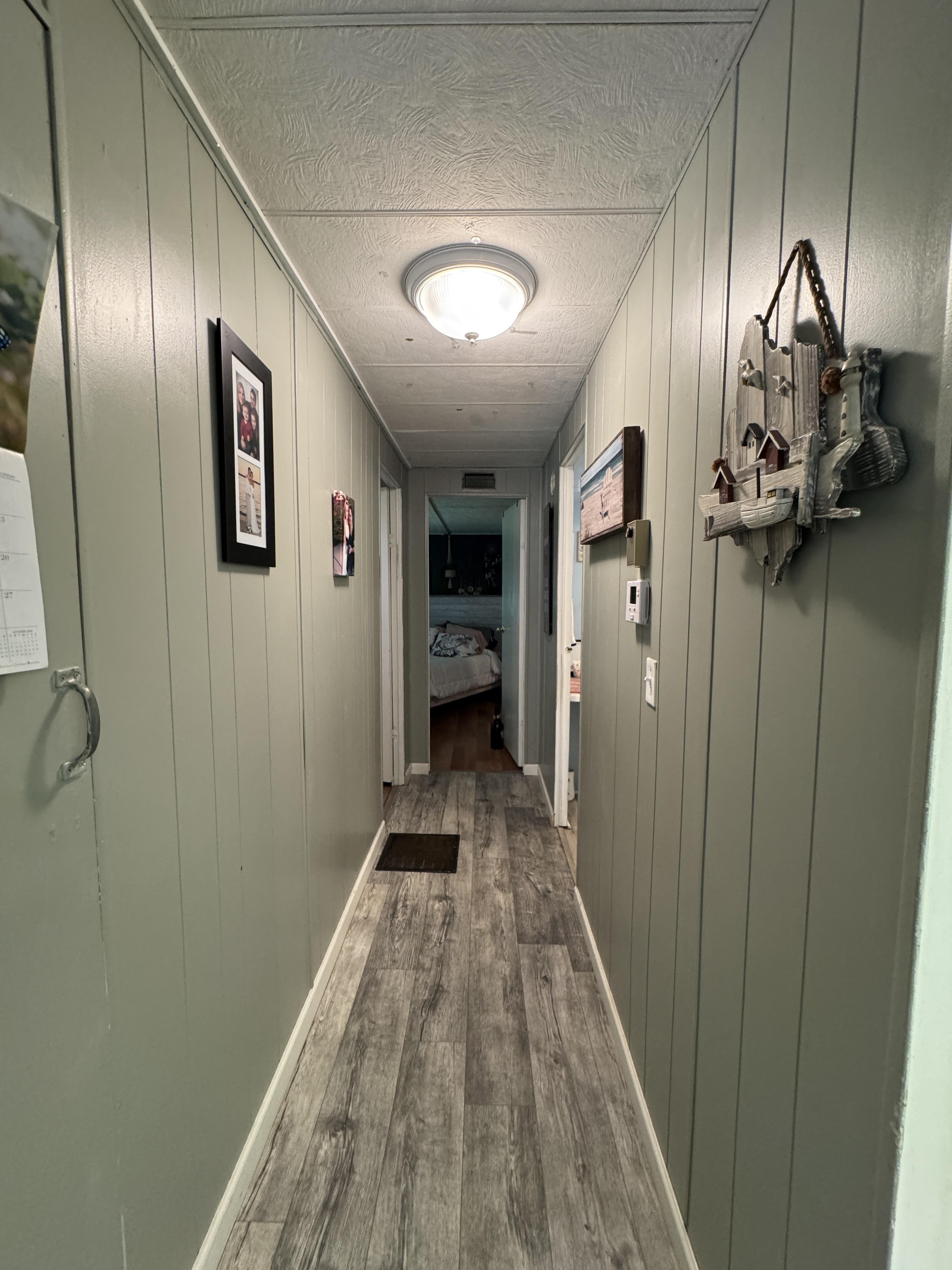 4654 Pittenger Drive, Sarasota, Florida 34234, 2 Bedrooms Bedrooms, ,2 BathroomsBathrooms,55-Plus Mobile Home,For Sale,Pittenger Drive,4117