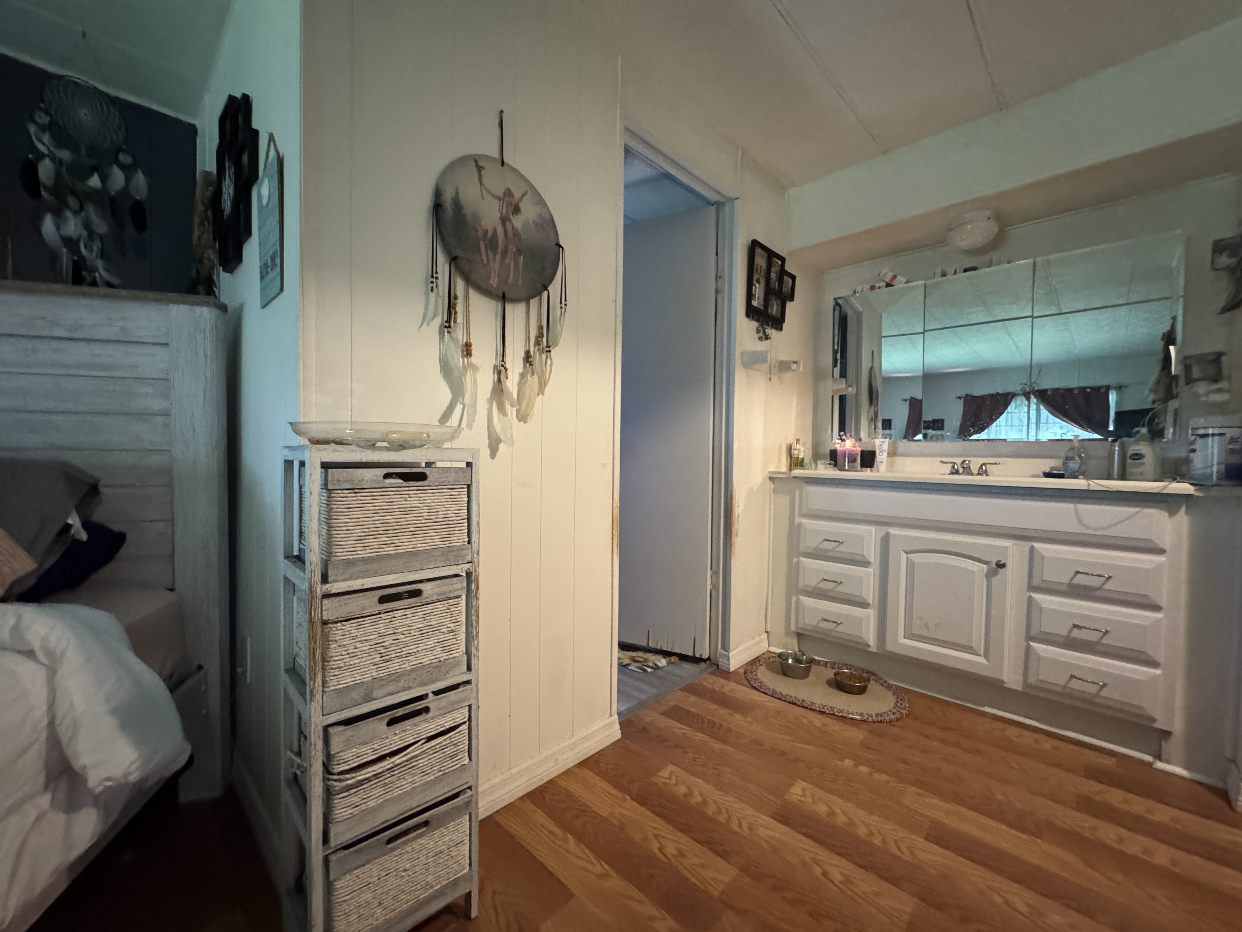 4654 Pittenger Drive, Sarasota, Florida 34234, 2 Bedrooms Bedrooms, ,2 BathroomsBathrooms,55-Plus Mobile Home,For Sale,Pittenger Drive,4117
