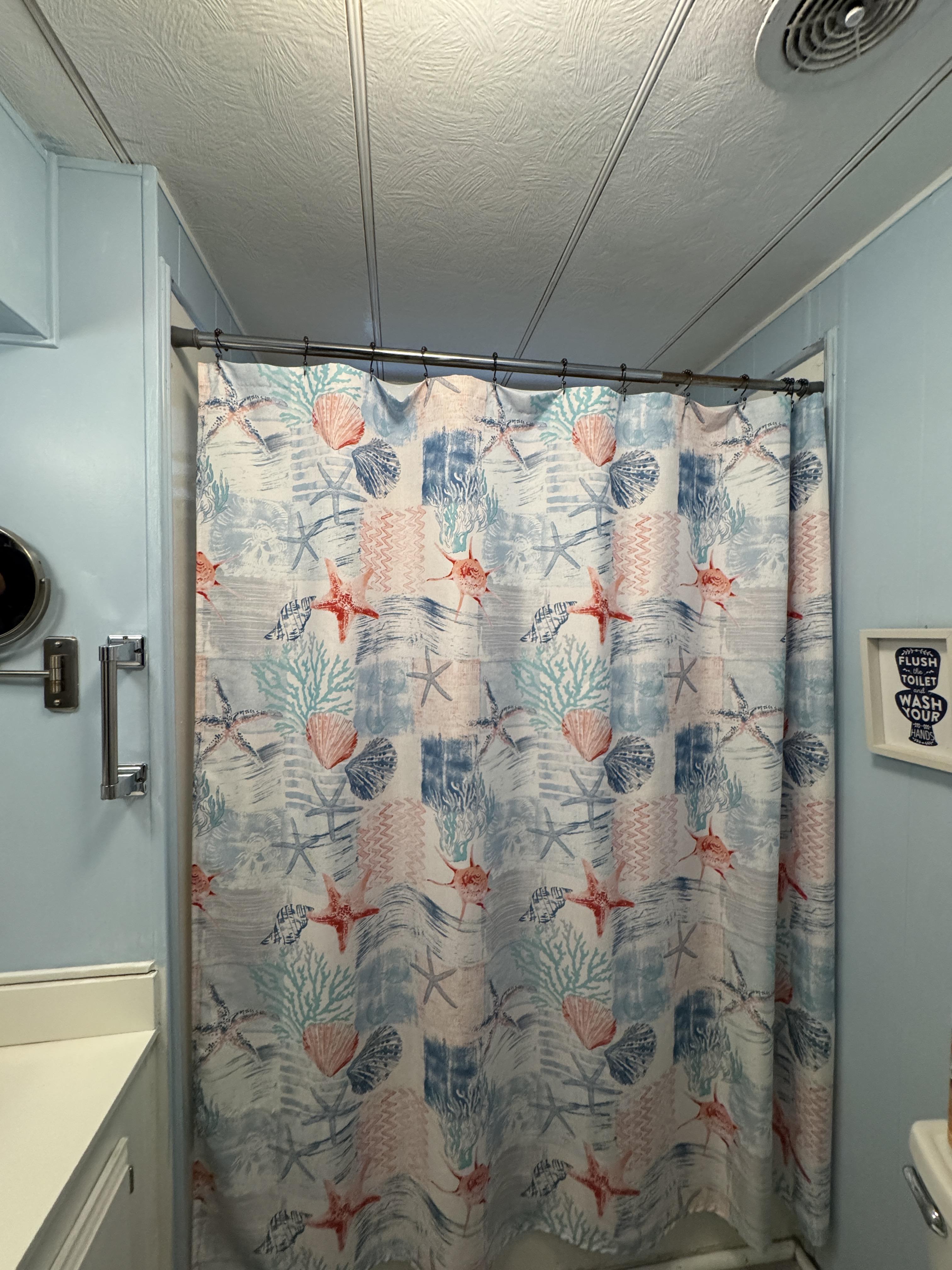 4654 Pittenger Drive, Sarasota, Florida 34234, 2 Bedrooms Bedrooms, ,2 BathroomsBathrooms,55-Plus Mobile Home,For Sale,Pittenger Drive,4117