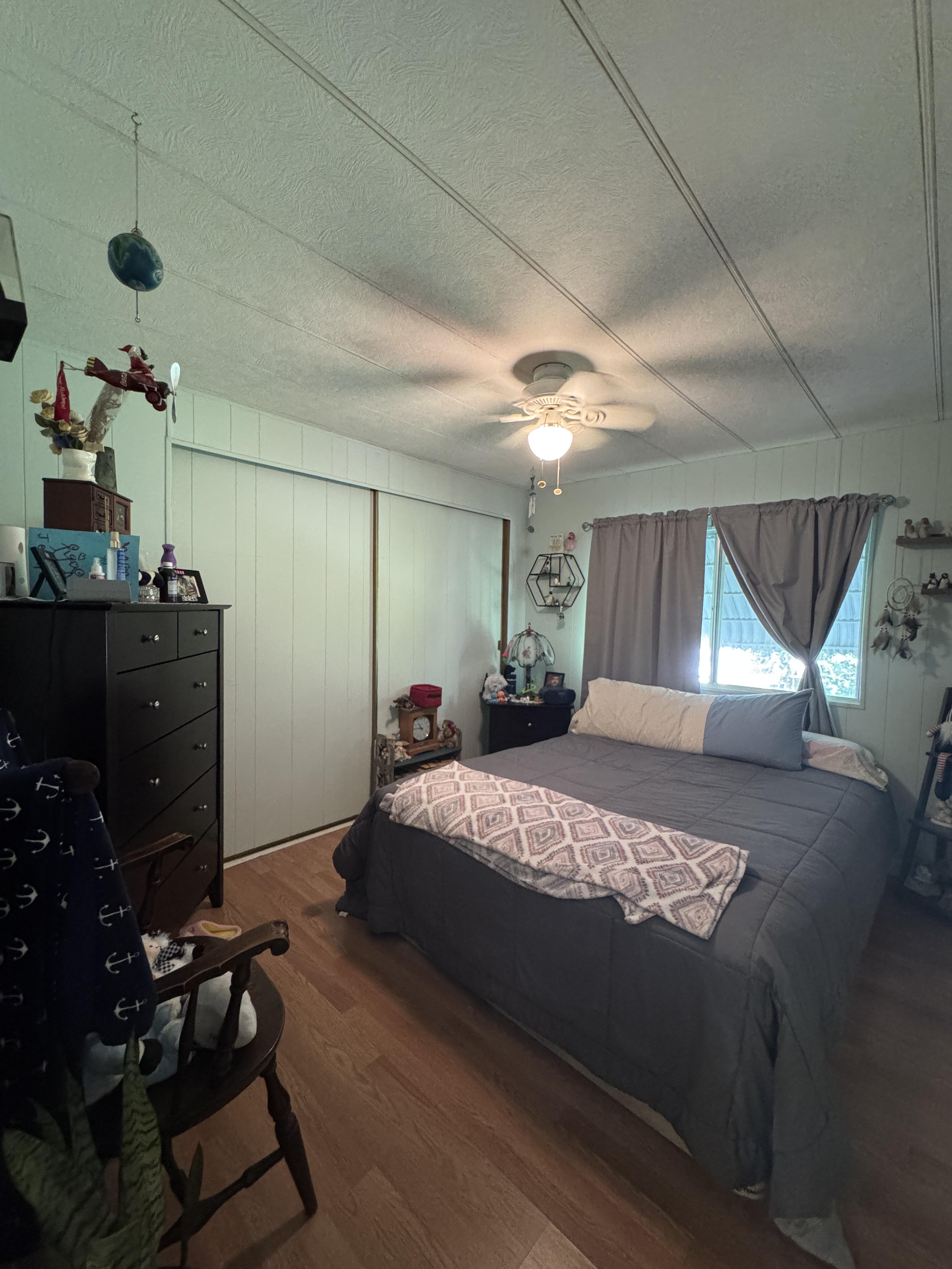 4654 Pittenger Drive, Sarasota, Florida 34234, 2 Bedrooms Bedrooms, ,2 BathroomsBathrooms,55-Plus Mobile Home,For Sale,Pittenger Drive,4117