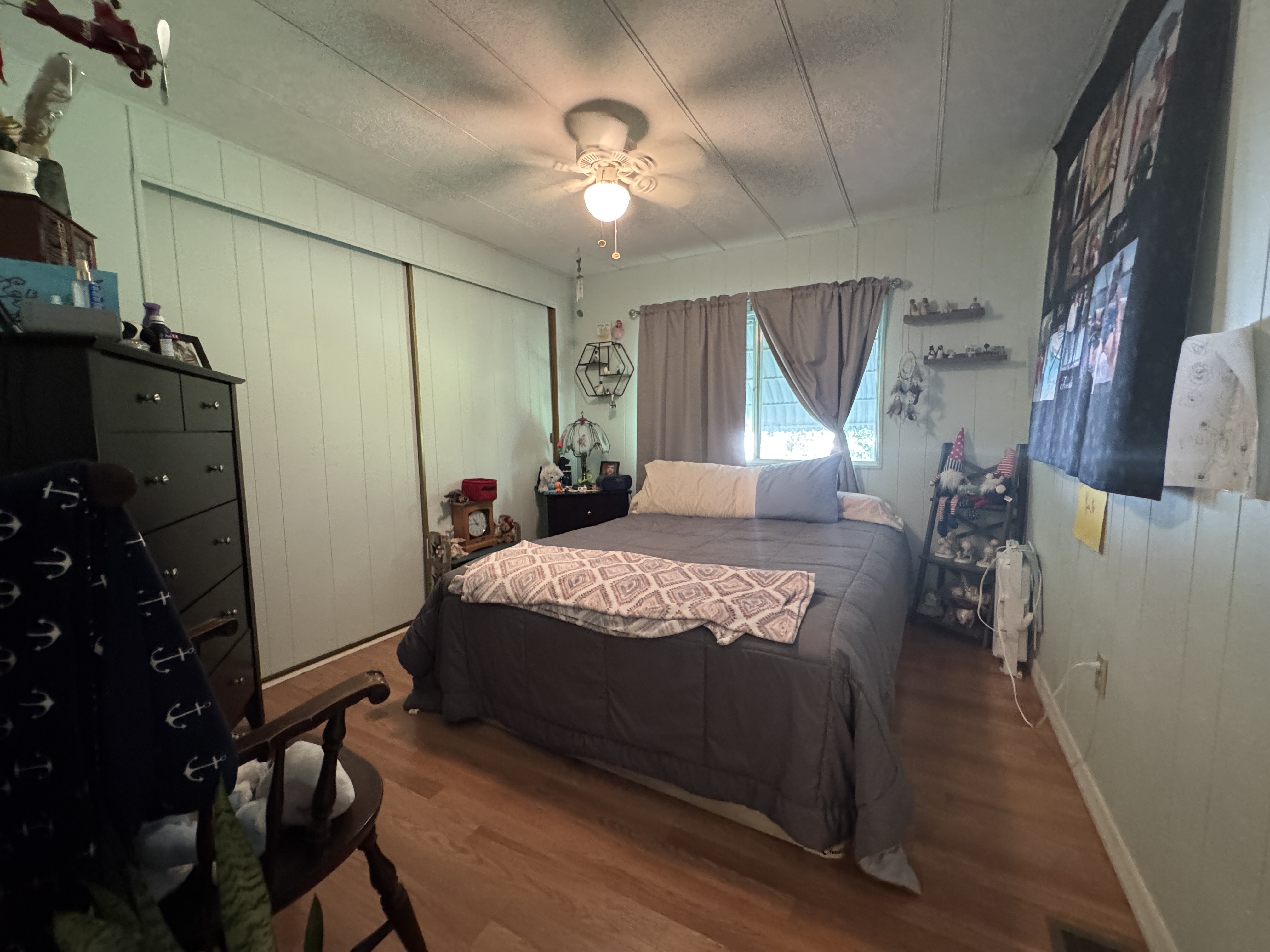 4654 Pittenger Drive, Sarasota, Florida 34234, 2 Bedrooms Bedrooms, ,2 BathroomsBathrooms,55-Plus Mobile Home,For Sale,Pittenger Drive,4117