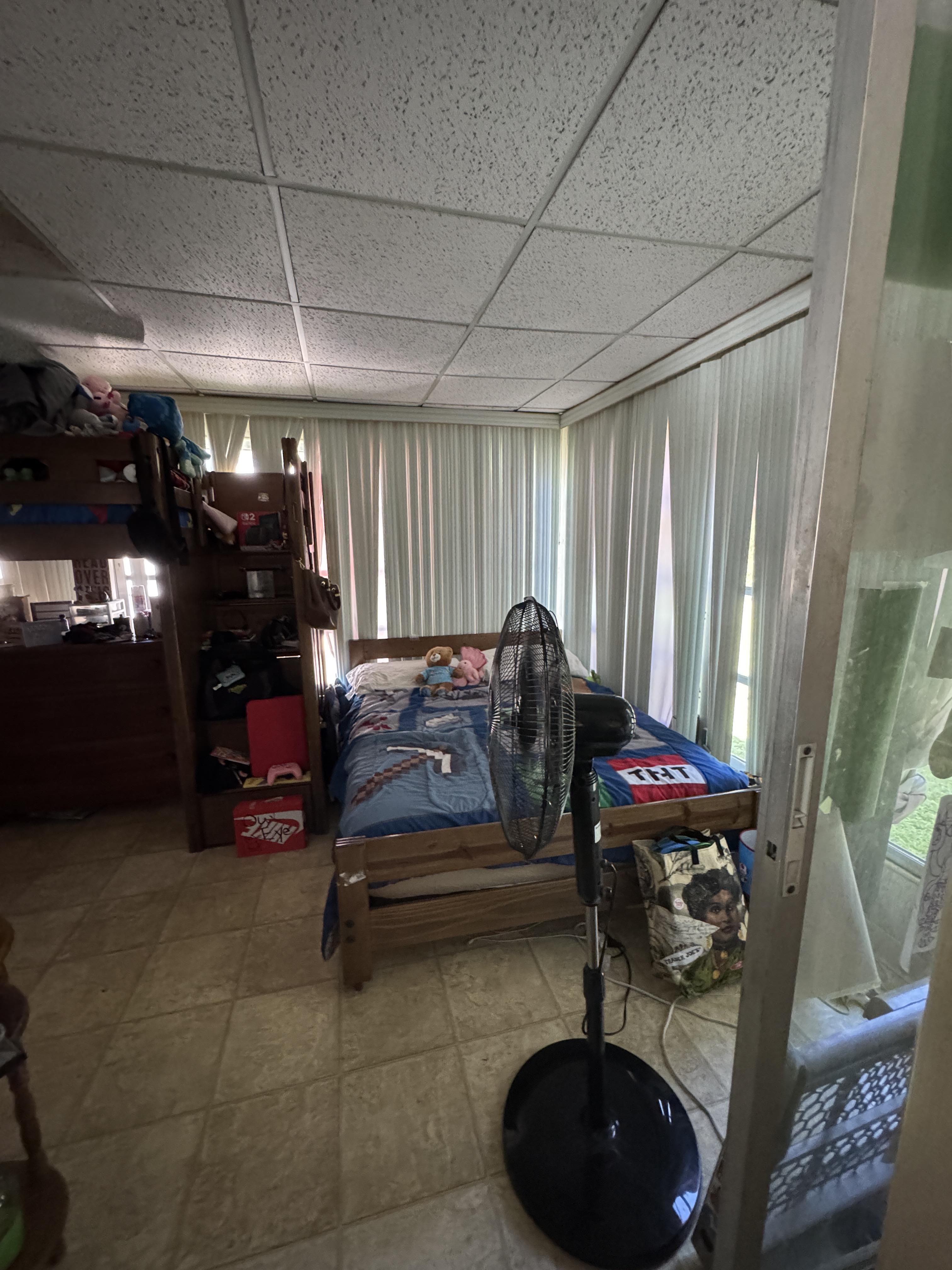 4654 Pittenger Drive, Sarasota, Florida 34234, 2 Bedrooms Bedrooms, ,2 BathroomsBathrooms,55-Plus Mobile Home,For Sale,Pittenger Drive,4117