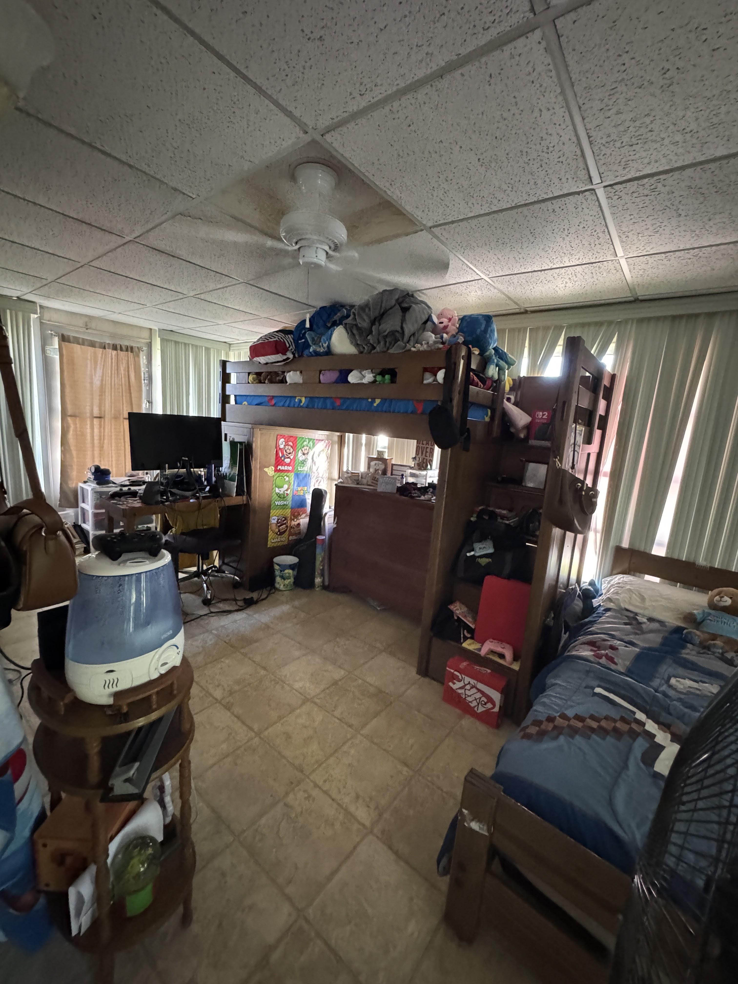 4654 Pittenger Drive, Sarasota, Florida 34234, 2 Bedrooms Bedrooms, ,2 BathroomsBathrooms,55-Plus Mobile Home,For Sale,Pittenger Drive,4117