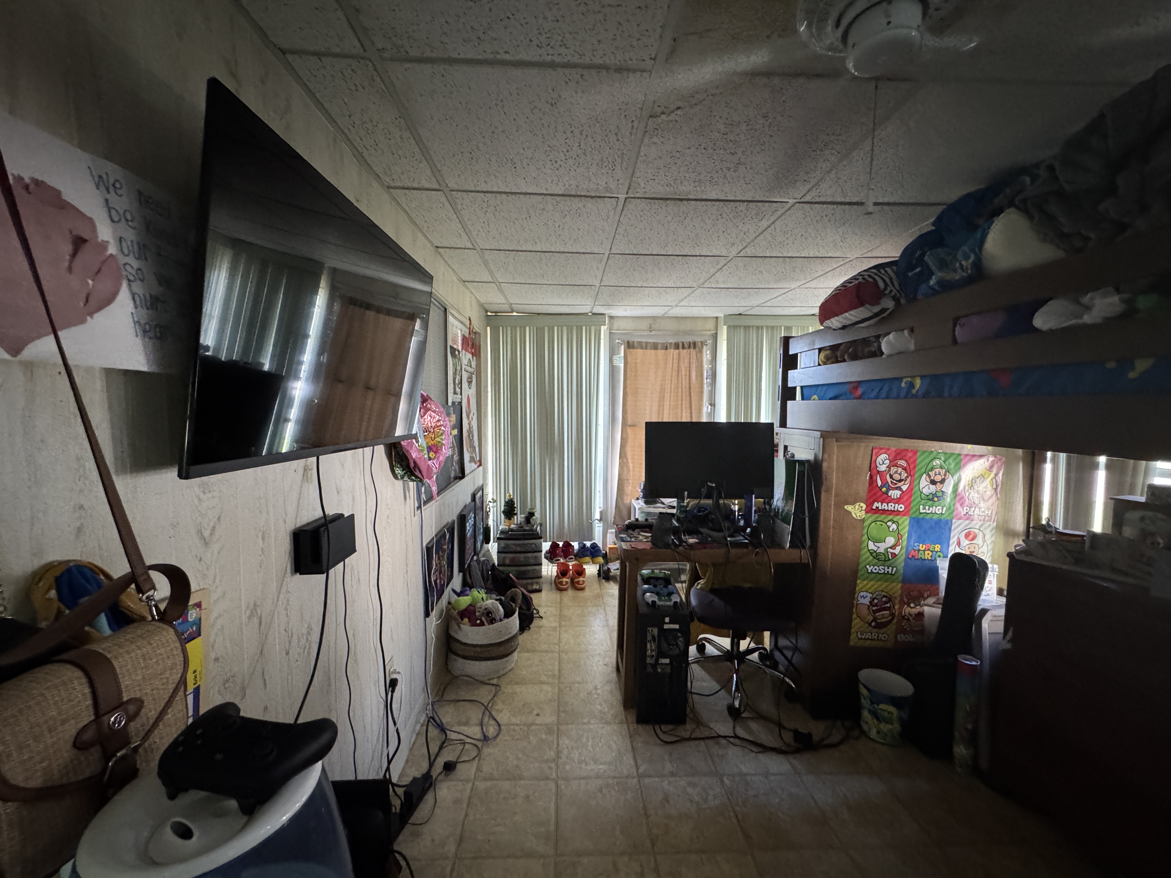 4654 Pittenger Drive, Sarasota, Florida 34234, 2 Bedrooms Bedrooms, ,2 BathroomsBathrooms,55-Plus Mobile Home,For Sale,Pittenger Drive,4117