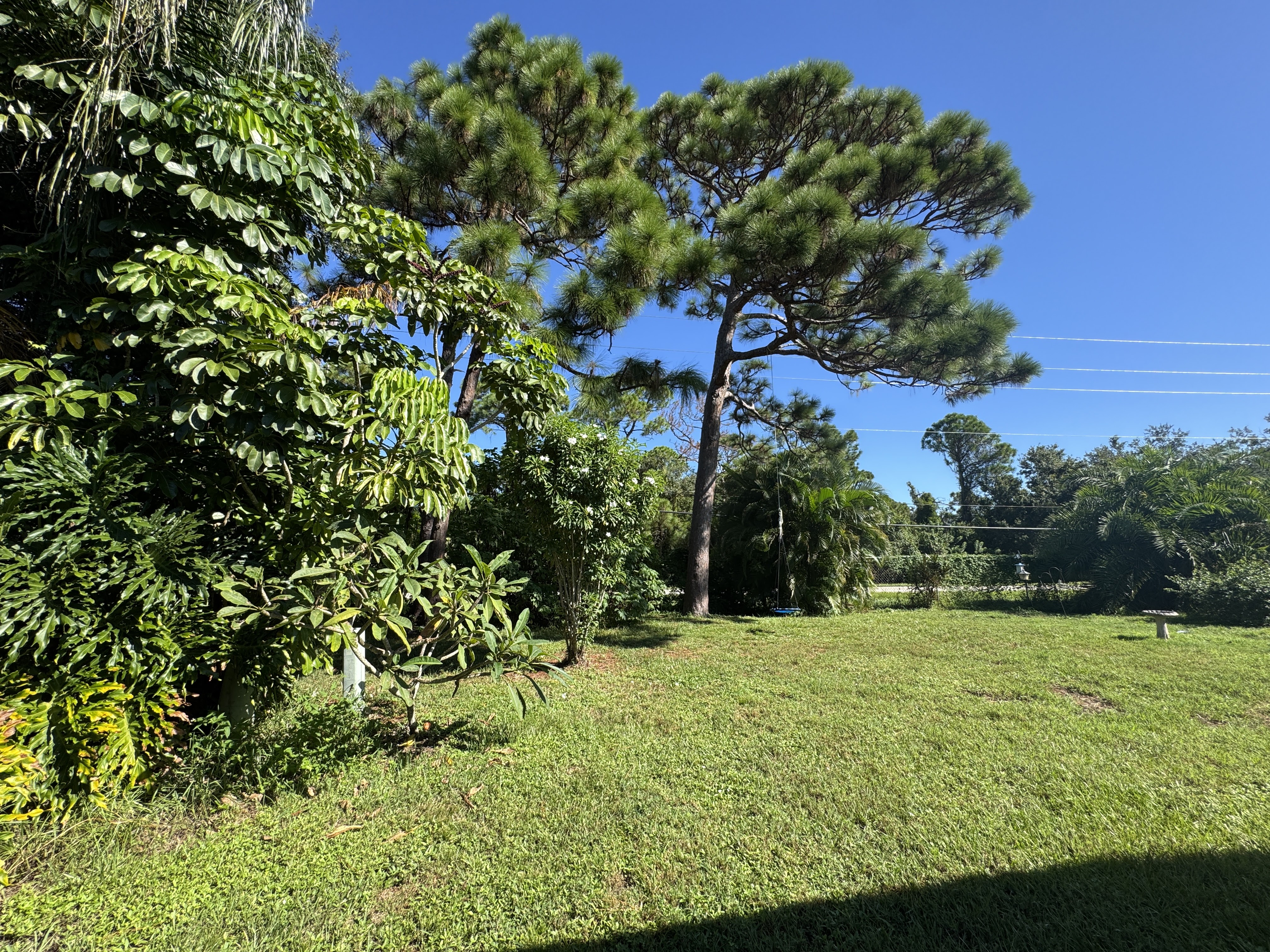 4654 Pittenger Drive, Sarasota, Florida 34234, 2 Bedrooms Bedrooms, ,2 BathroomsBathrooms,55-Plus Mobile Home,For Sale,Pittenger Drive,4117