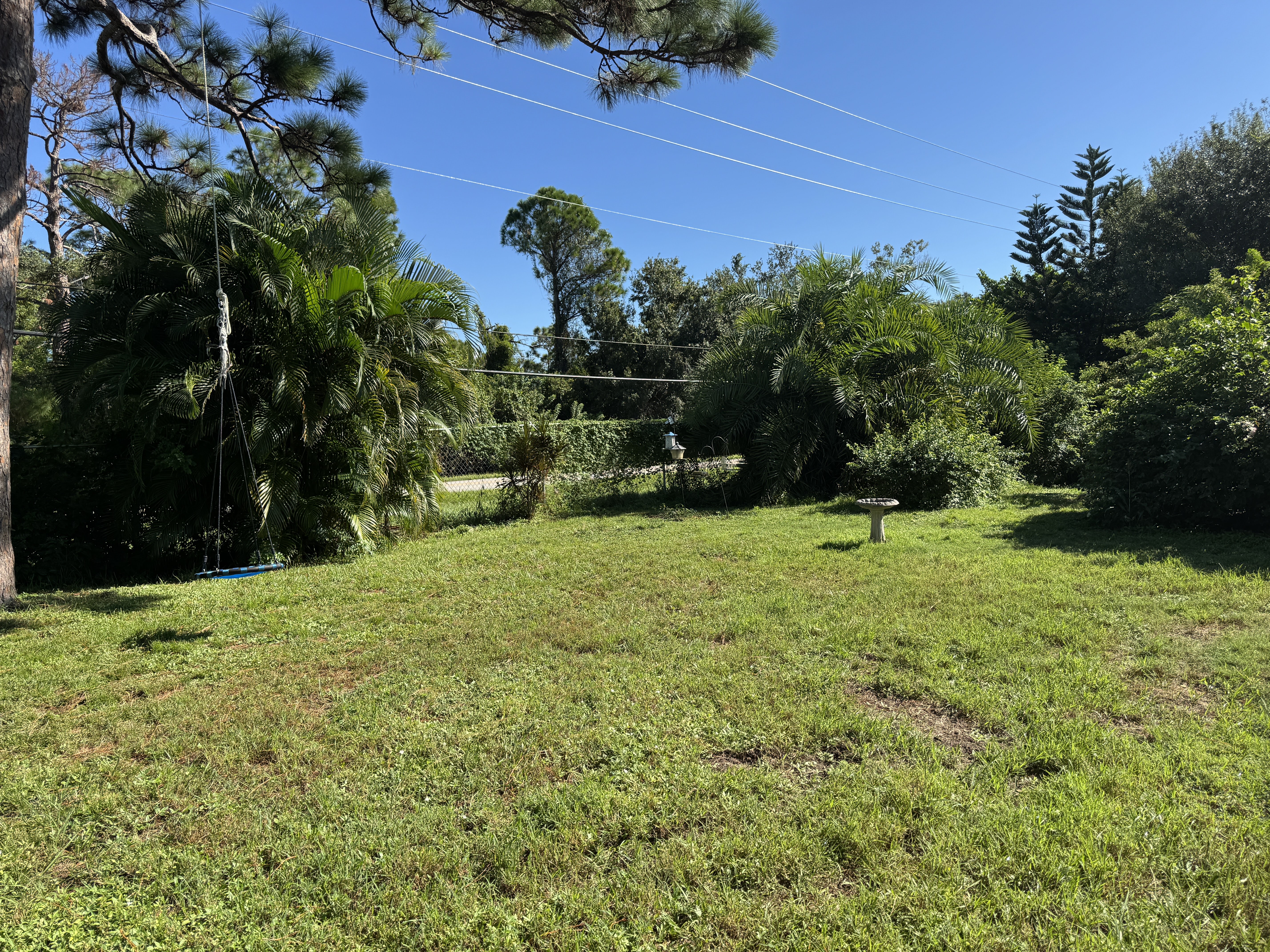 4654 Pittenger Drive, Sarasota, Florida 34234, 2 Bedrooms Bedrooms, ,2 BathroomsBathrooms,55-Plus Mobile Home,For Sale,Pittenger Drive,4117