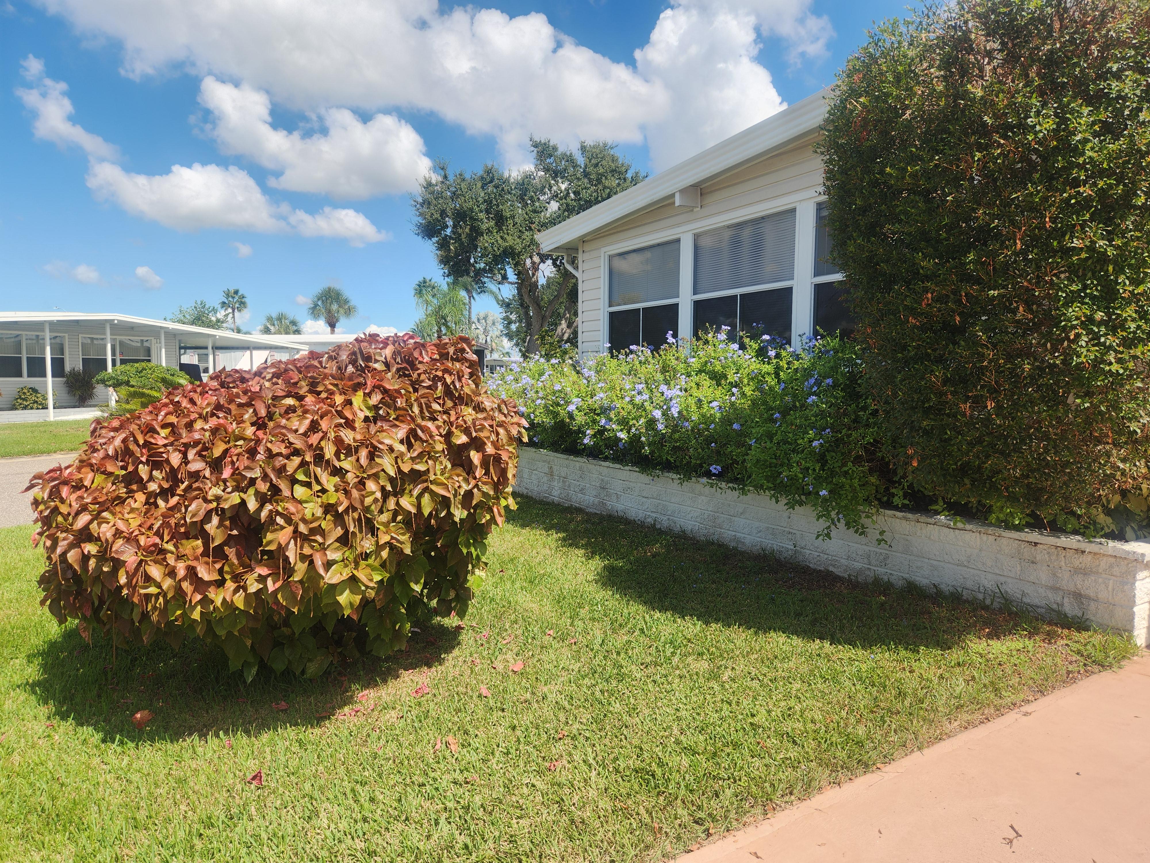 3903 Midway Drive, Ellenton, Florida 34222, 3 Bedrooms Bedrooms, ,2 BathroomsBathrooms,55-Plus Mobile Home,For Sale,Midway Drive,4118