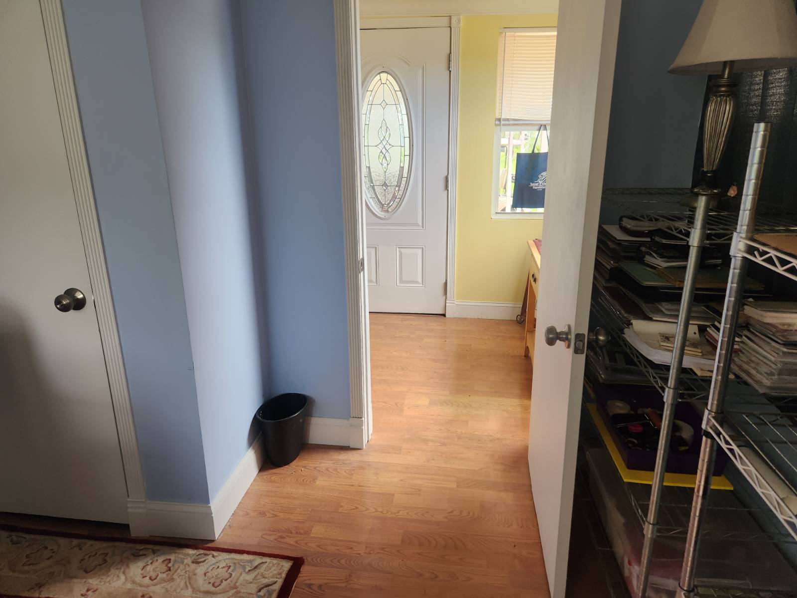 3903 Midway Drive, Ellenton, Florida 34222, 3 Bedrooms Bedrooms, ,2 BathroomsBathrooms,55-Plus Mobile Home,For Sale,Midway Drive,4118