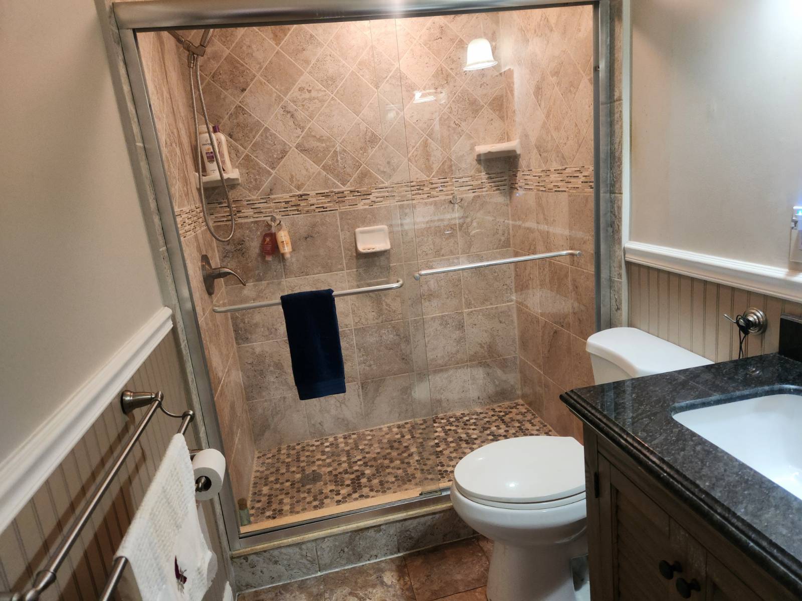 3903 Midway Drive, Ellenton, Florida 34222, 3 Bedrooms Bedrooms, ,2 BathroomsBathrooms,55-Plus Mobile Home,For Sale,Midway Drive,4118