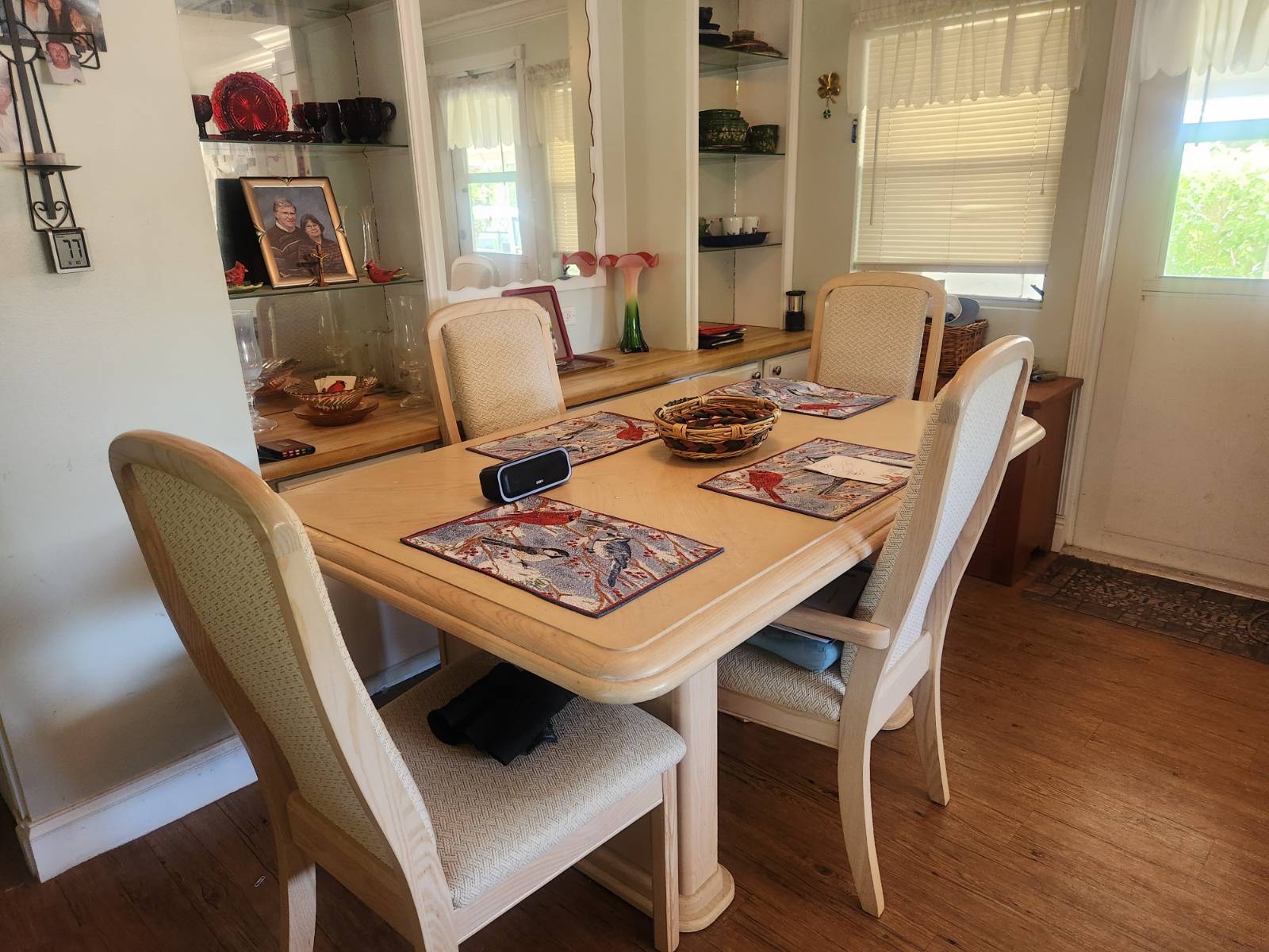 3903 Midway Drive, Ellenton, Florida 34222, 3 Bedrooms Bedrooms, ,2 BathroomsBathrooms,55-Plus Mobile Home,For Sale,Midway Drive,4118