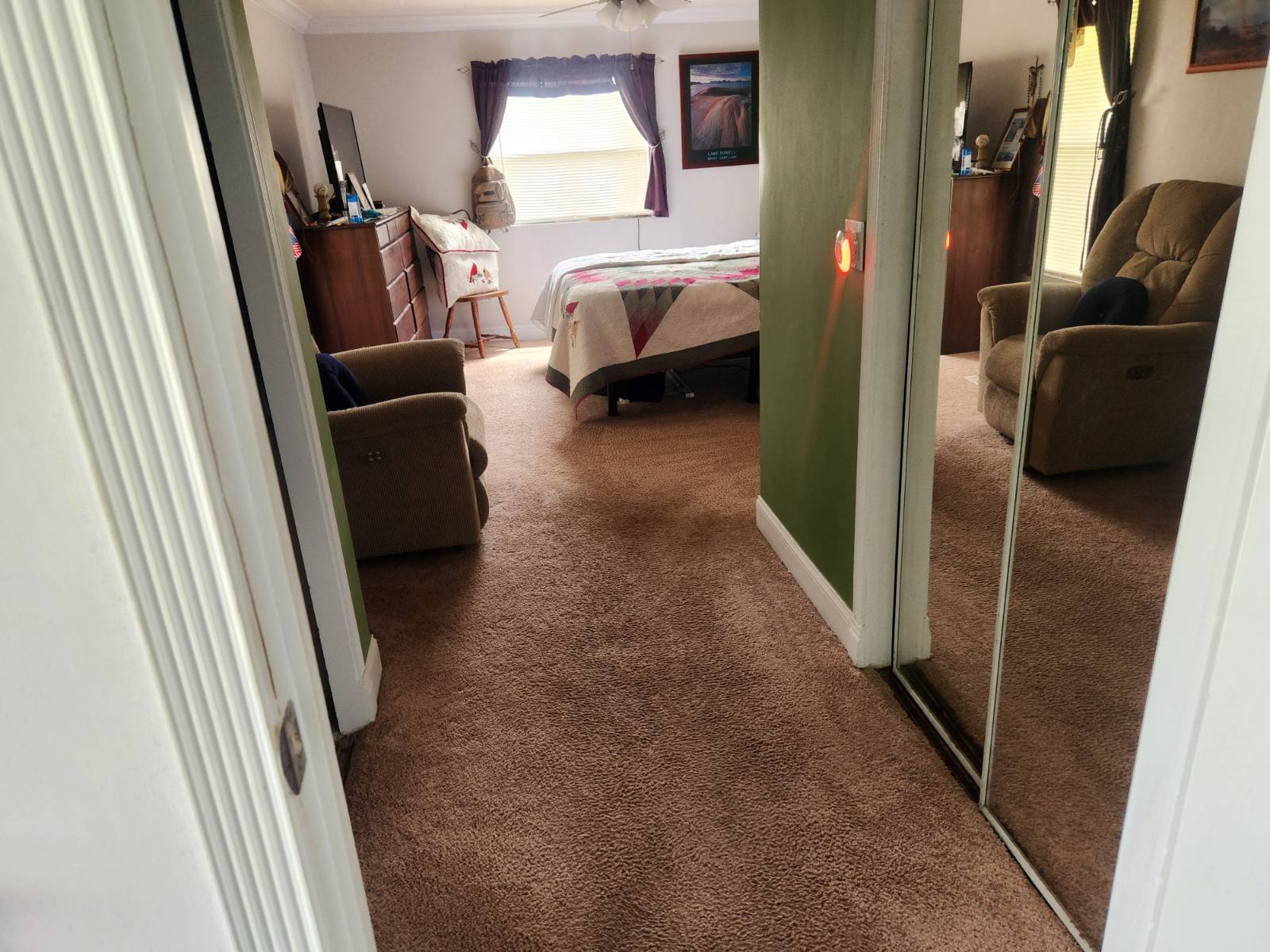 3903 Midway Drive, Ellenton, Florida 34222, 3 Bedrooms Bedrooms, ,2 BathroomsBathrooms,55-Plus Mobile Home,For Sale,Midway Drive,4118