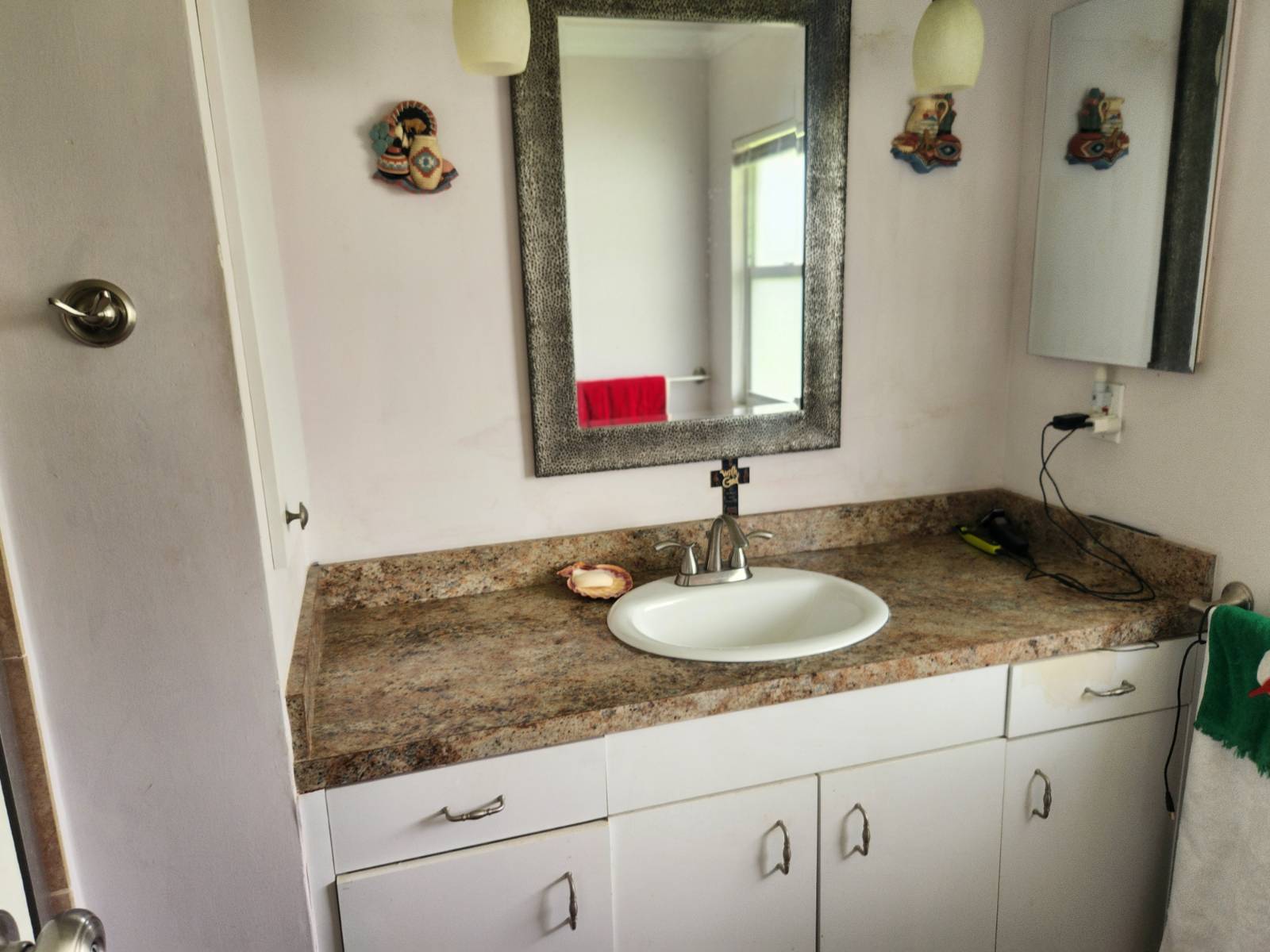 3903 Midway Drive, Ellenton, Florida 34222, 3 Bedrooms Bedrooms, ,2 BathroomsBathrooms,55-Plus Mobile Home,For Sale,Midway Drive,4118