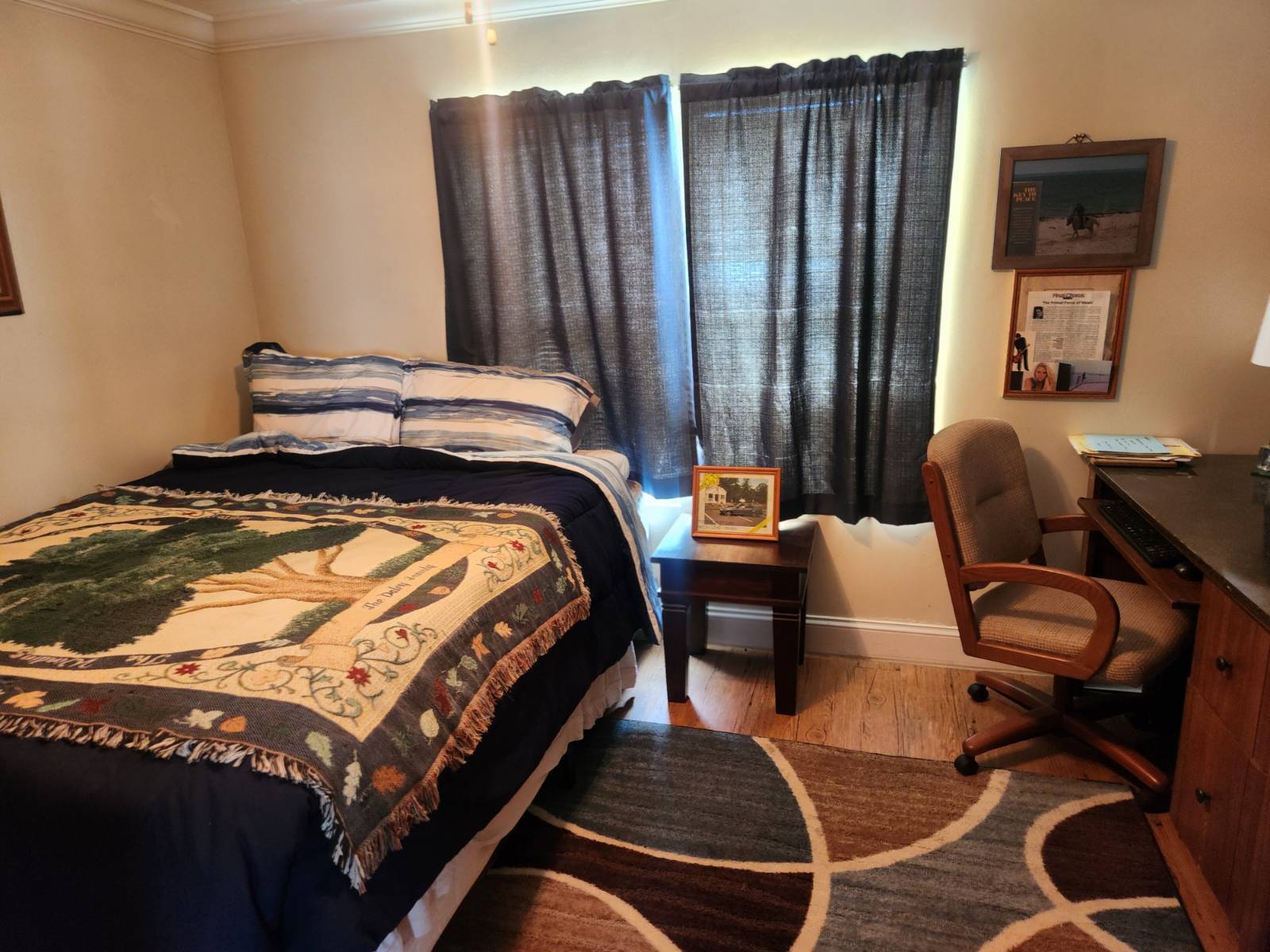 3903 Midway Drive, Ellenton, Florida 34222, 3 Bedrooms Bedrooms, ,2 BathroomsBathrooms,55-Plus Mobile Home,For Sale,Midway Drive,4118