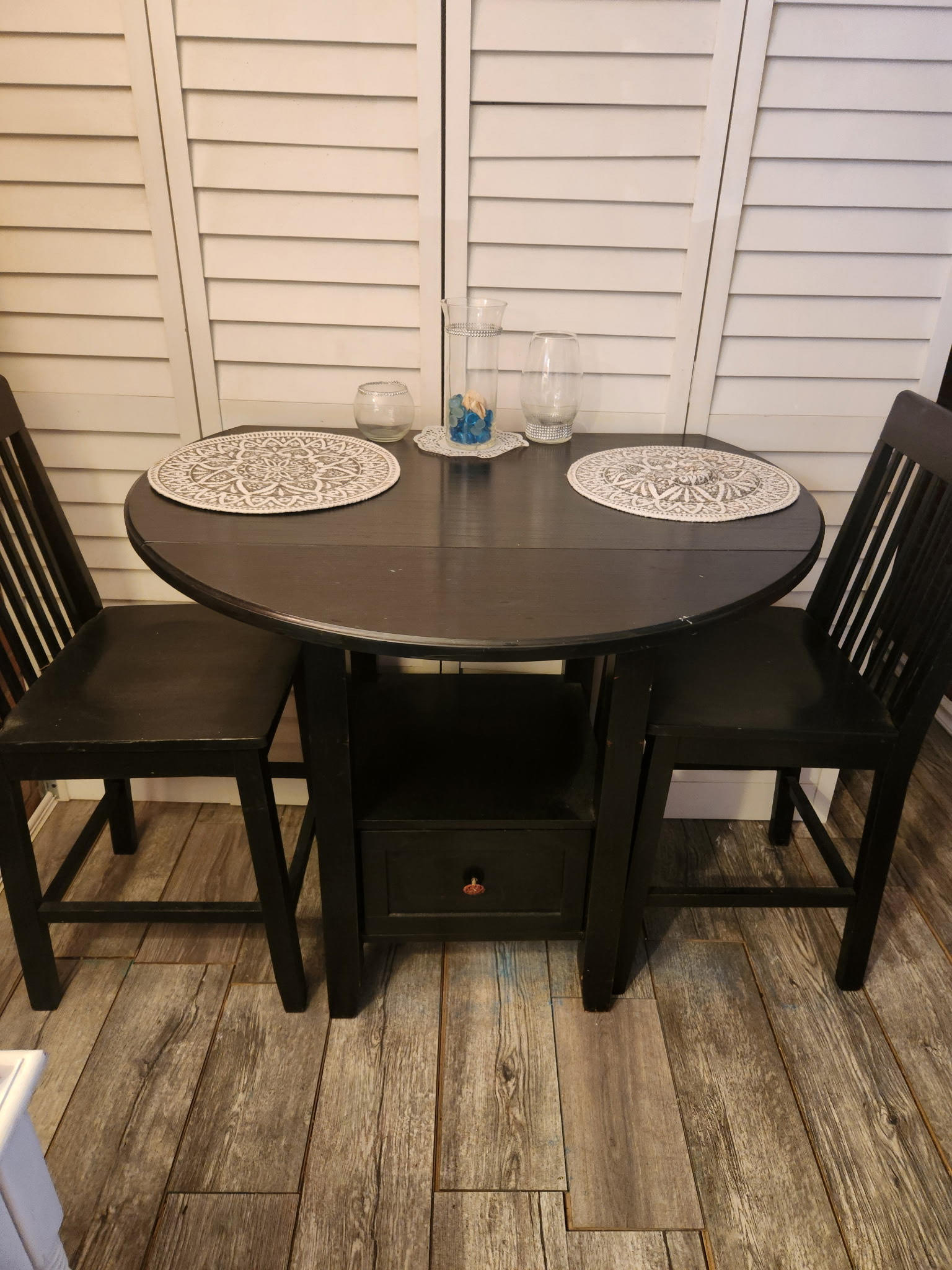 34649 Nancy St, Zephyrhills, Florida 33541, 2 Bedrooms Bedrooms, ,1 BathroomBathrooms,55-Plus Mobile Home,For Sale,Nancy St,4119