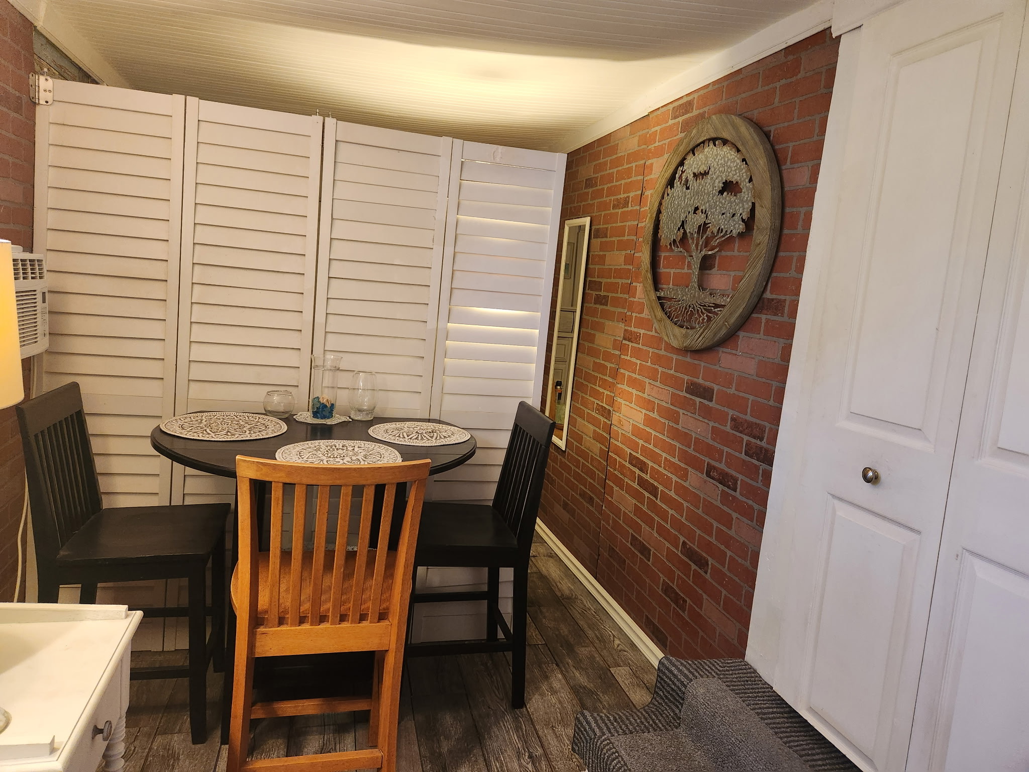 34649 Nancy St, Zephyrhills, Florida 33541, 2 Bedrooms Bedrooms, ,1 BathroomBathrooms,55-Plus Mobile Home,For Sale,Nancy St,4119