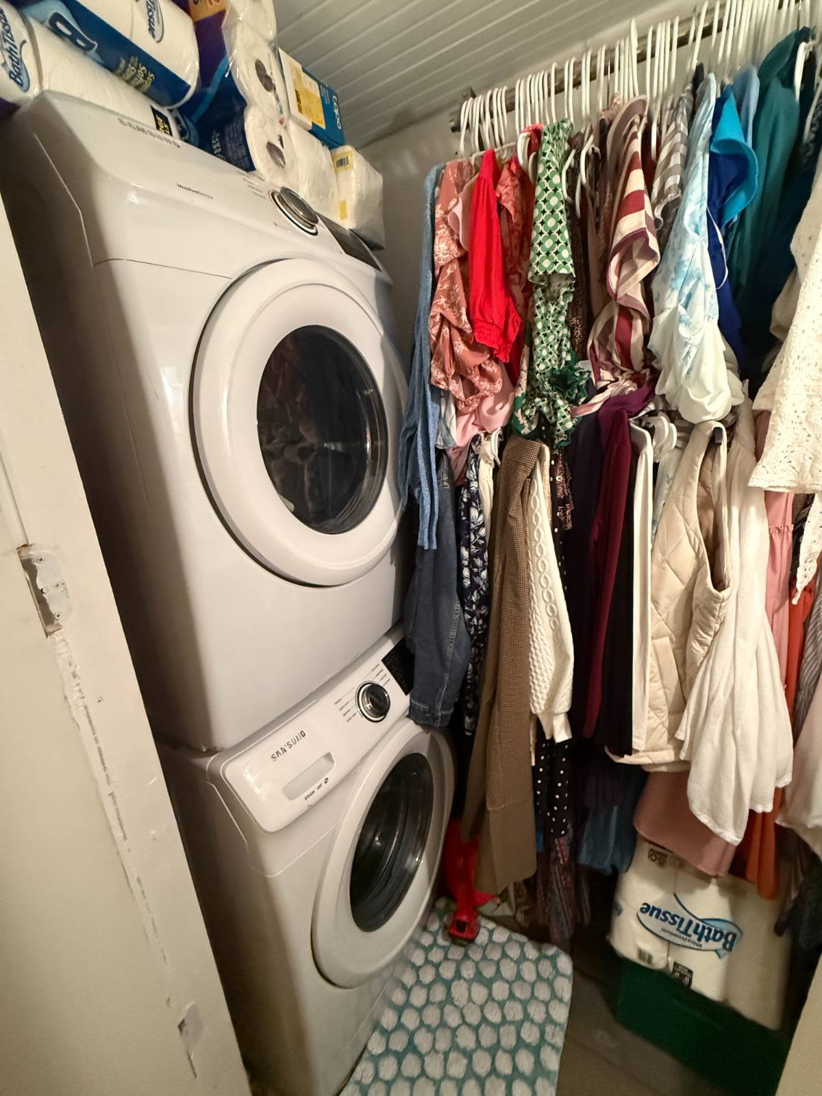 34649 Nancy St, Zephyrhills, Florida 33541, 2 Bedrooms Bedrooms, ,1 BathroomBathrooms,55-Plus Mobile Home,For Sale,Nancy St,4119